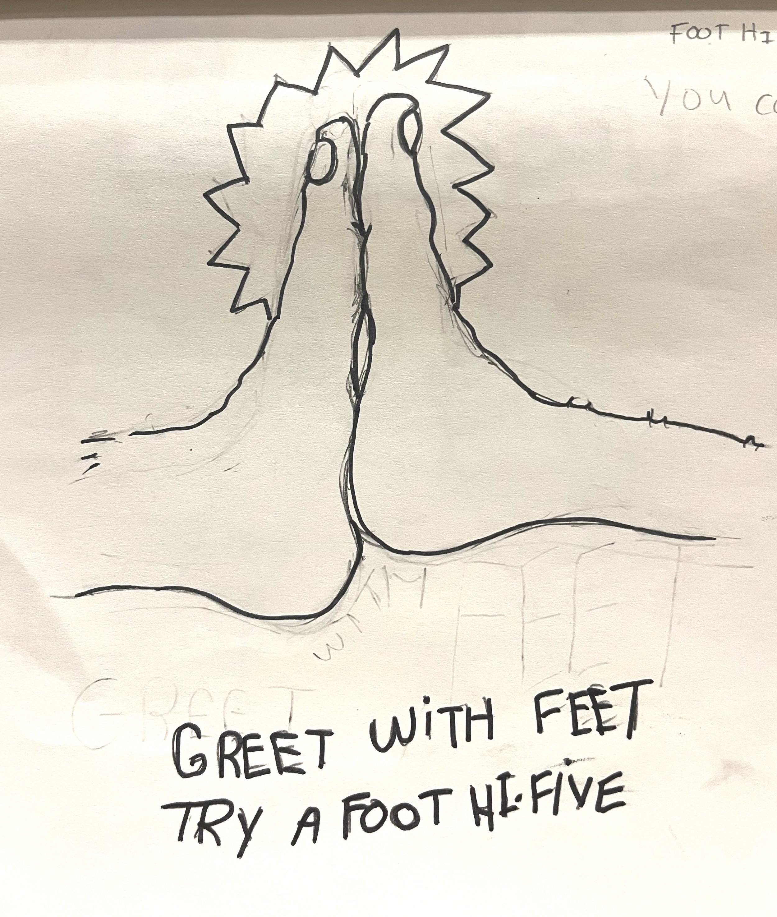 FOOTHI5.jpg