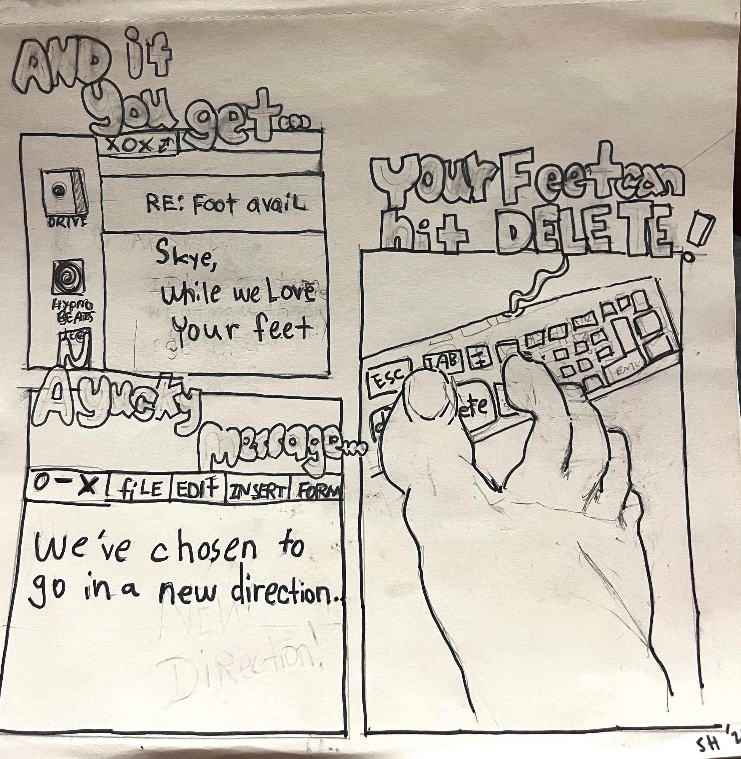 FEET_DELETE.jpg
