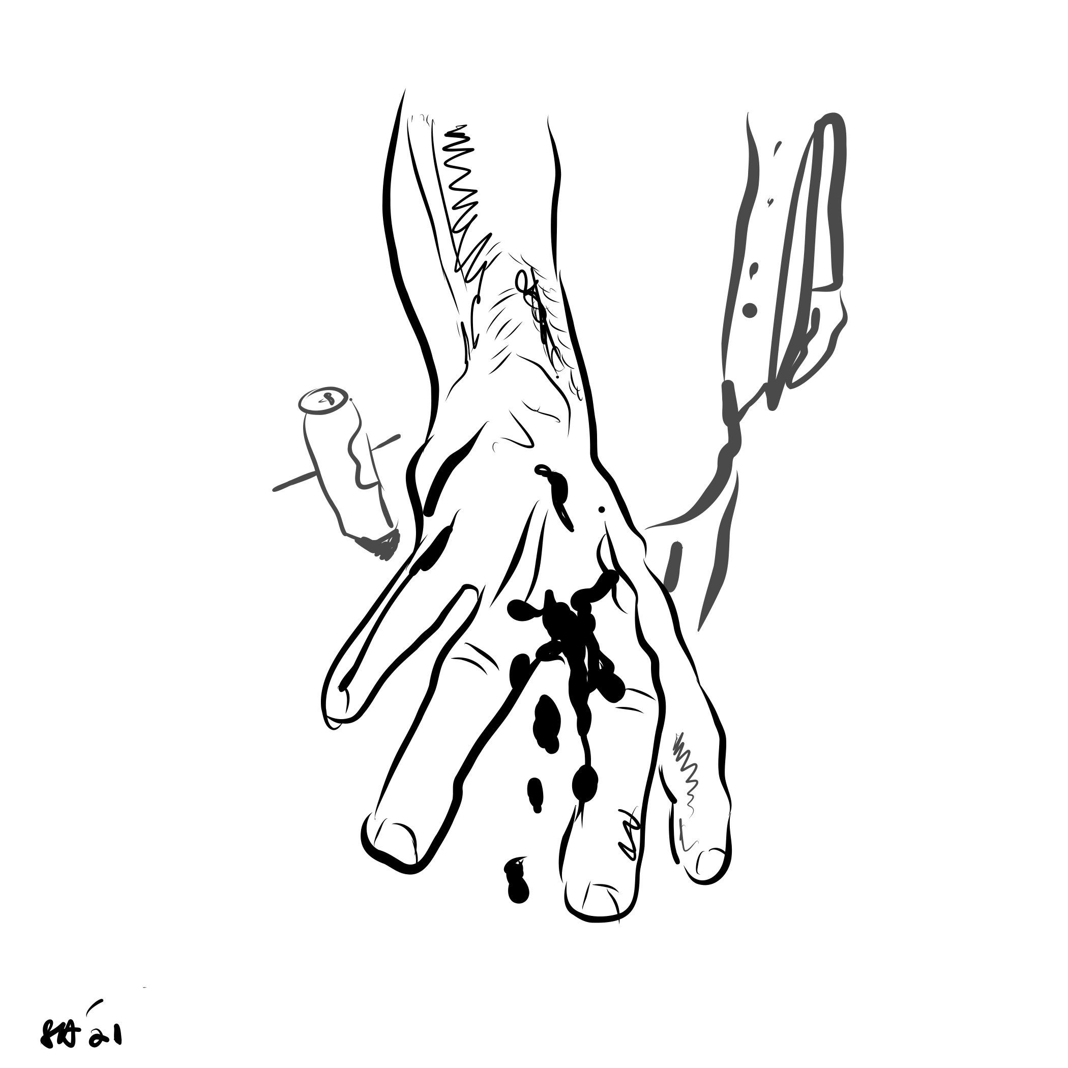 t-shirt.png