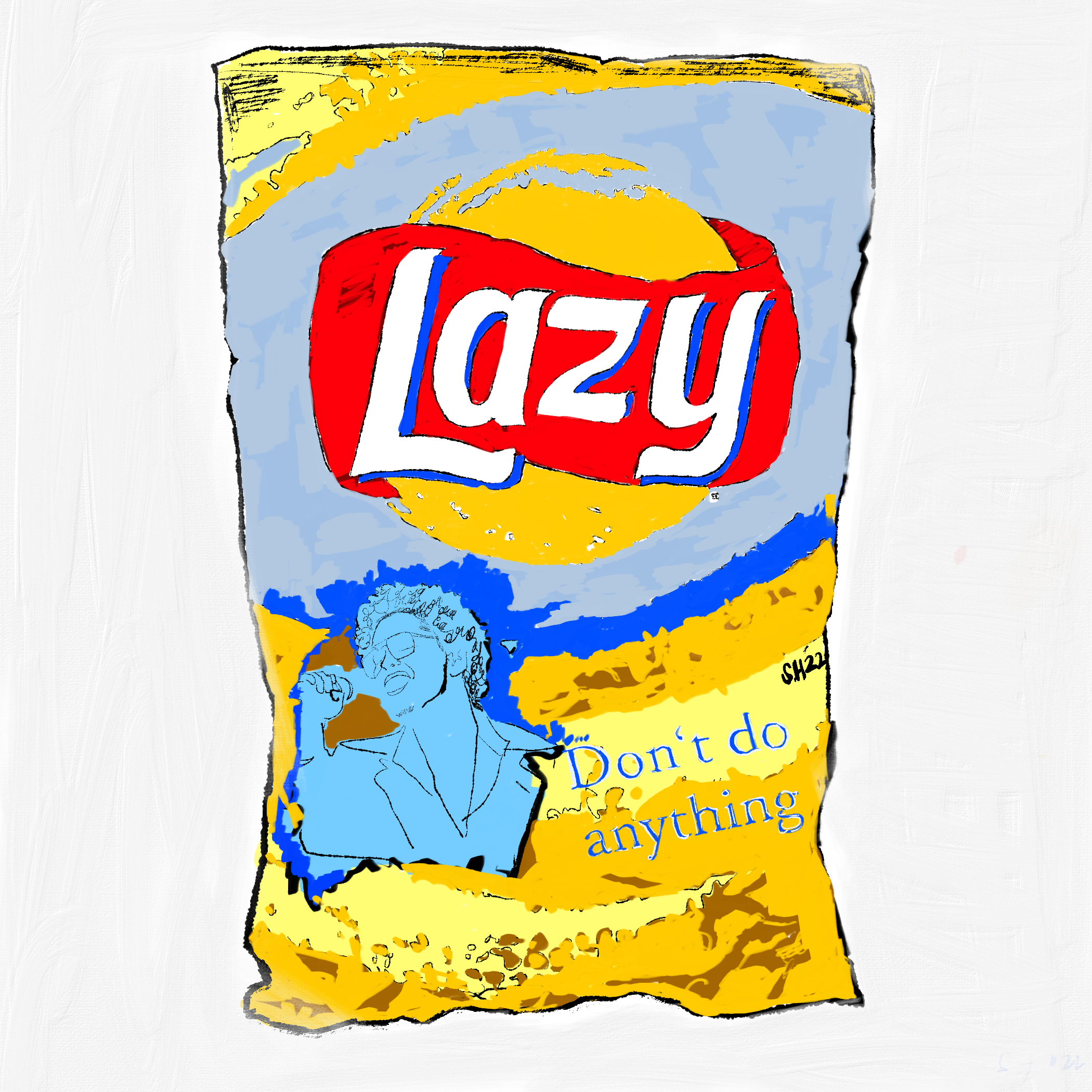 Lazy potato chips.png