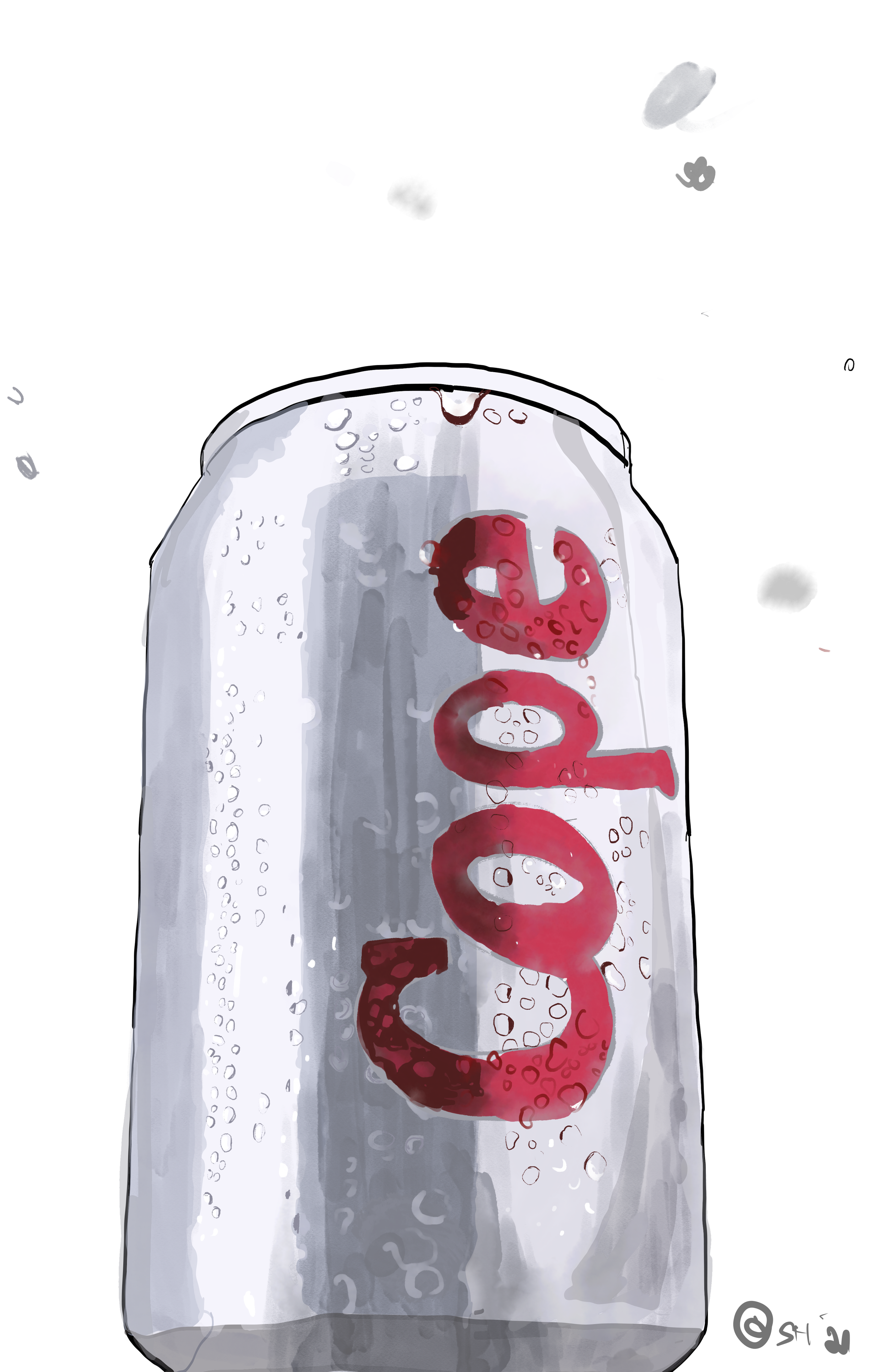 cope_bottle.png