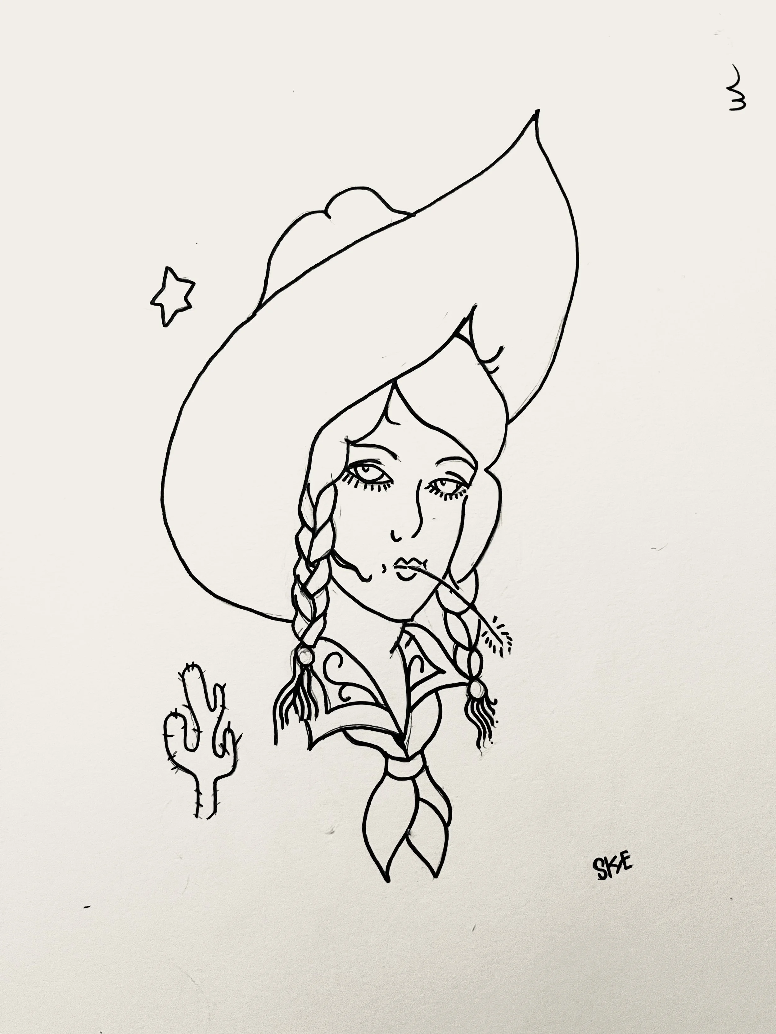 cowgirl.jpg