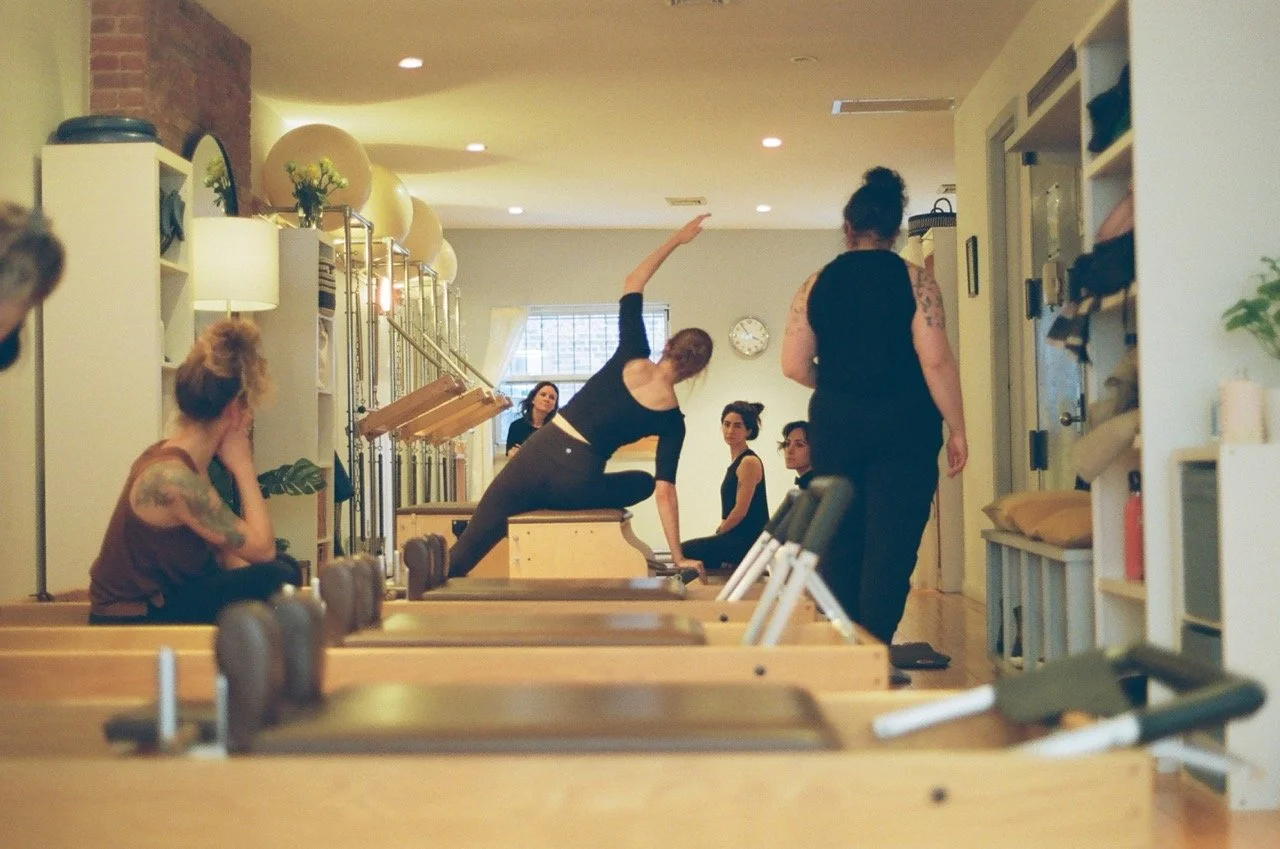 000105360029 Large.jpeg