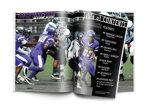 Table of Contents MockUp.jpg