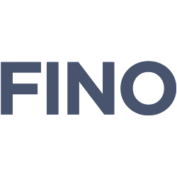 logos_fino.png