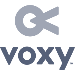 logos_voxy.png