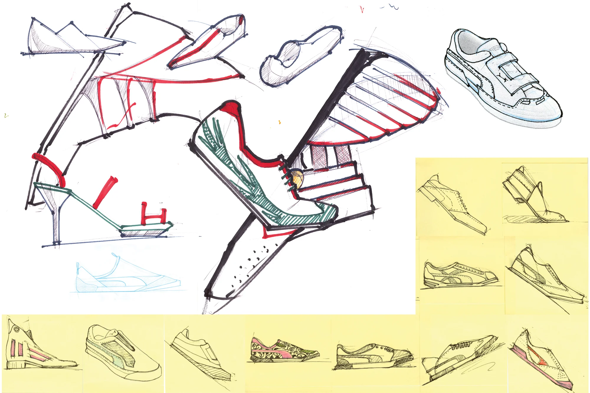 gchanange_sketch_10.jpg