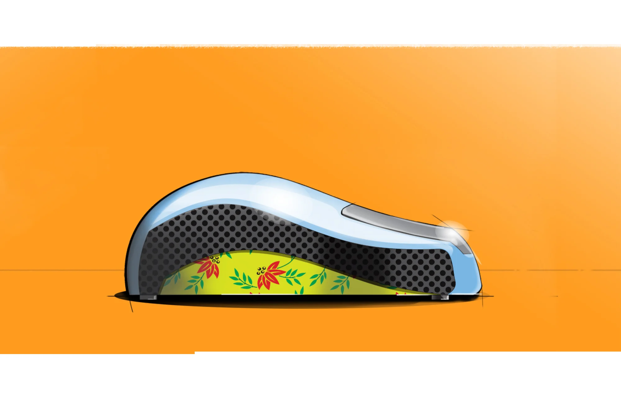 gchanange_sketch_13.jpg