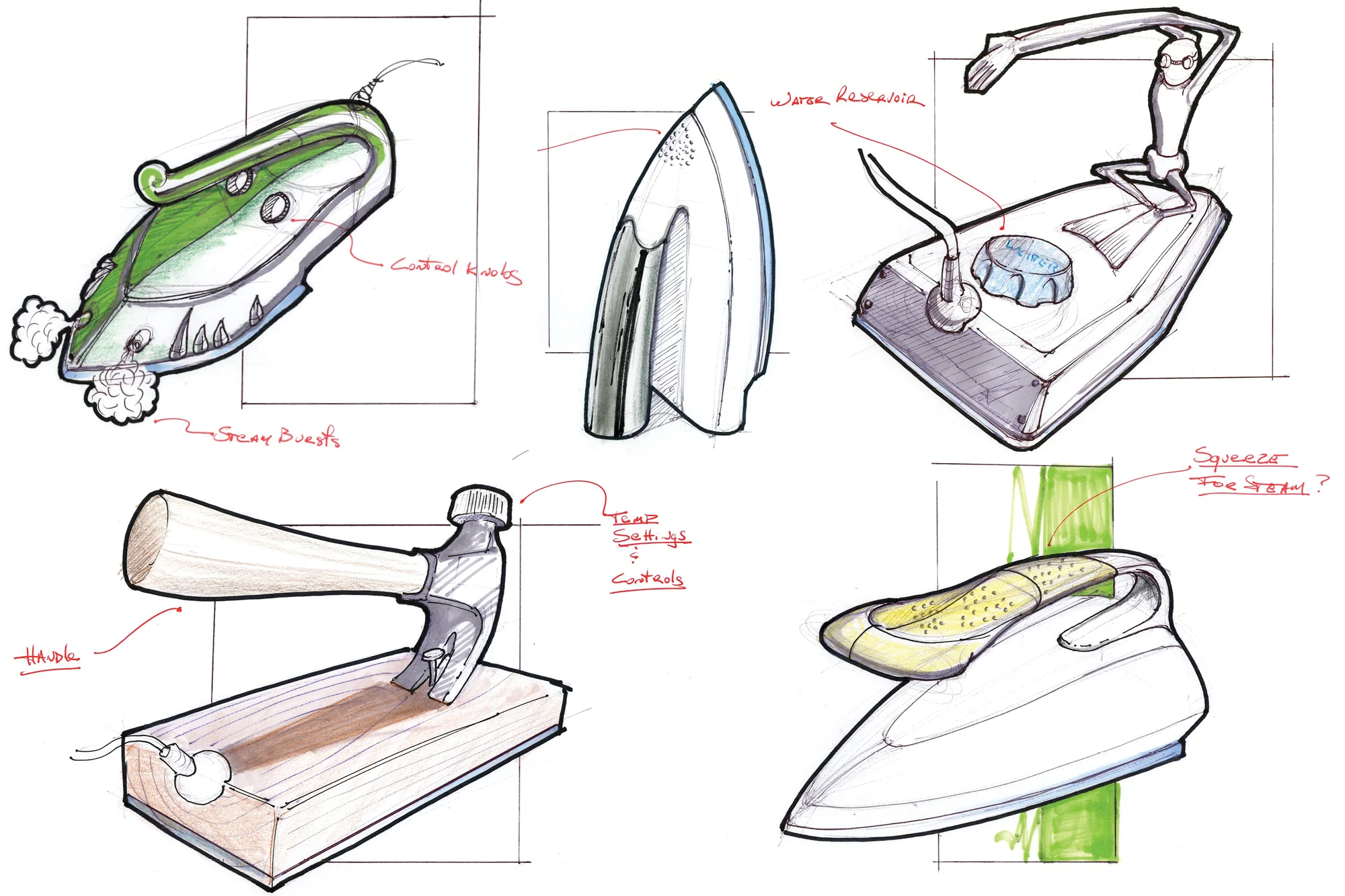 gchanange_sketch_21.jpg