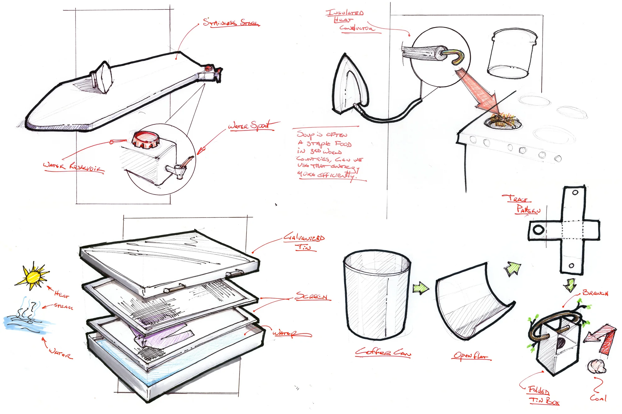 gchanange_sketch_22.jpg