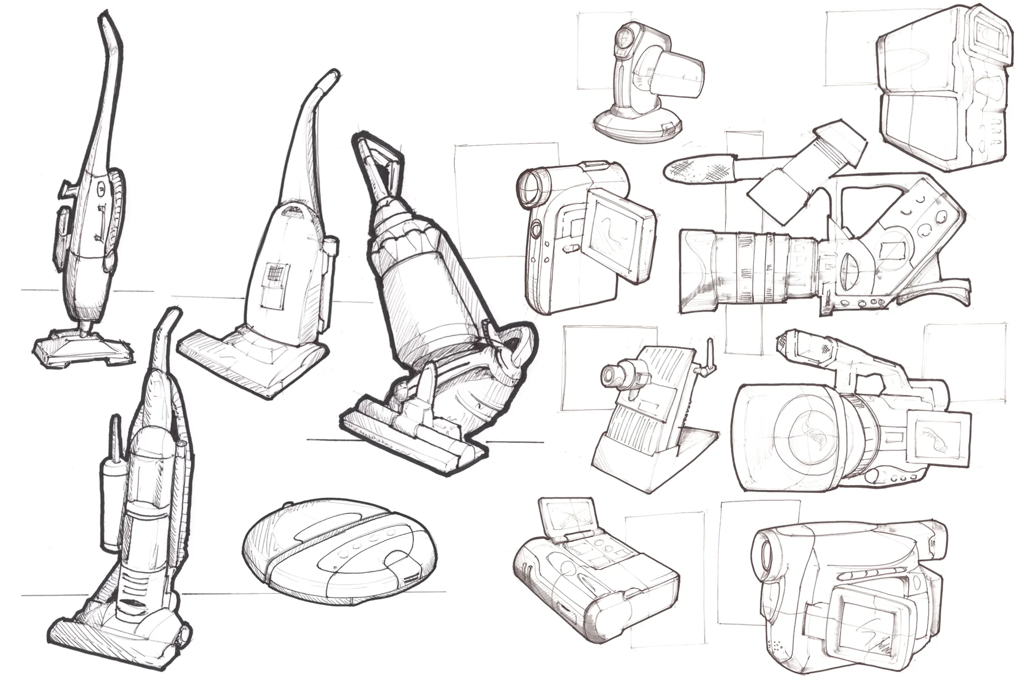gchanange_sketch_24.jpg