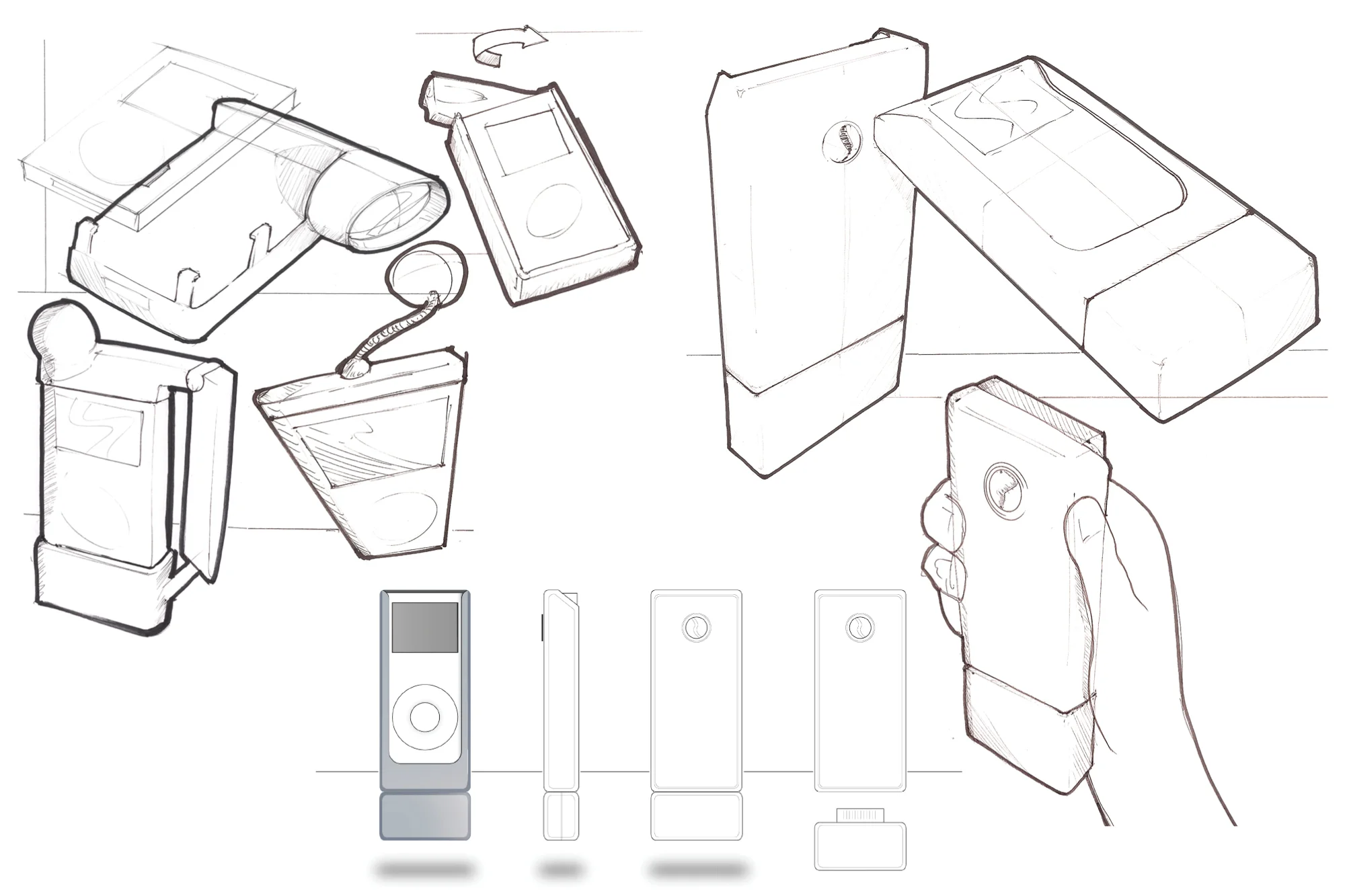 gchanange_sketch_29.jpg