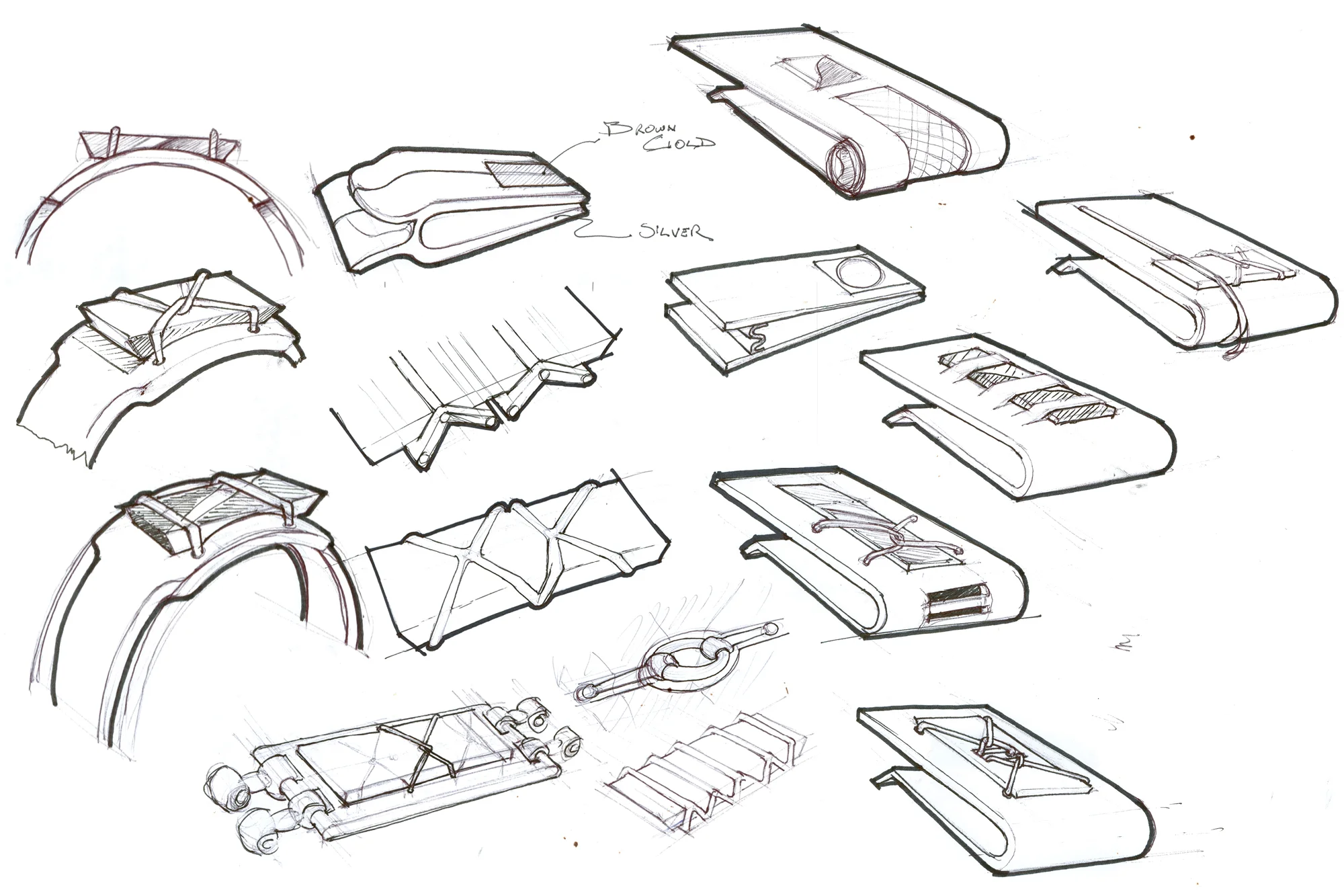 gchanange_sketch_31.jpg