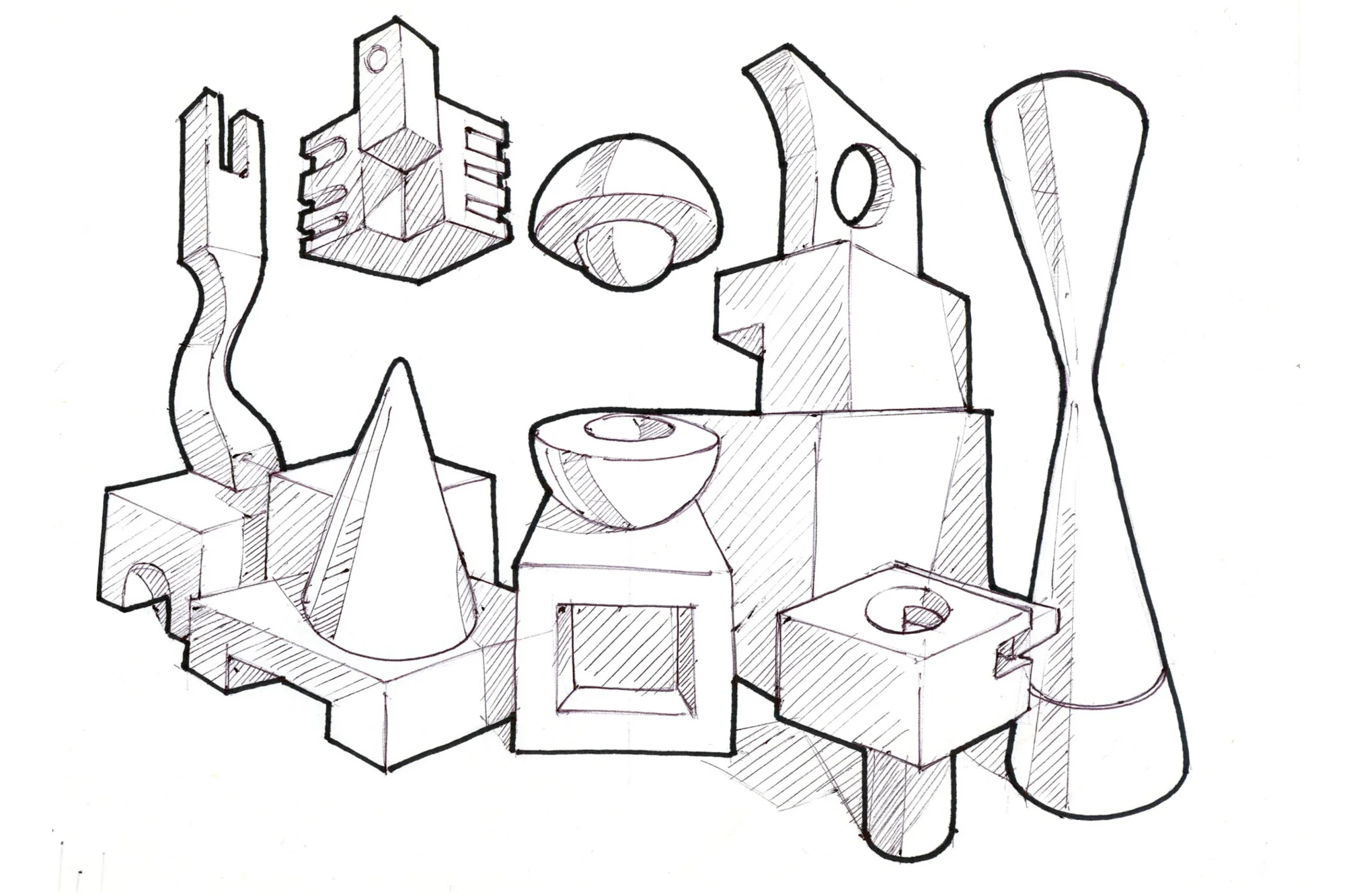 gchanange_sketch_35.jpg