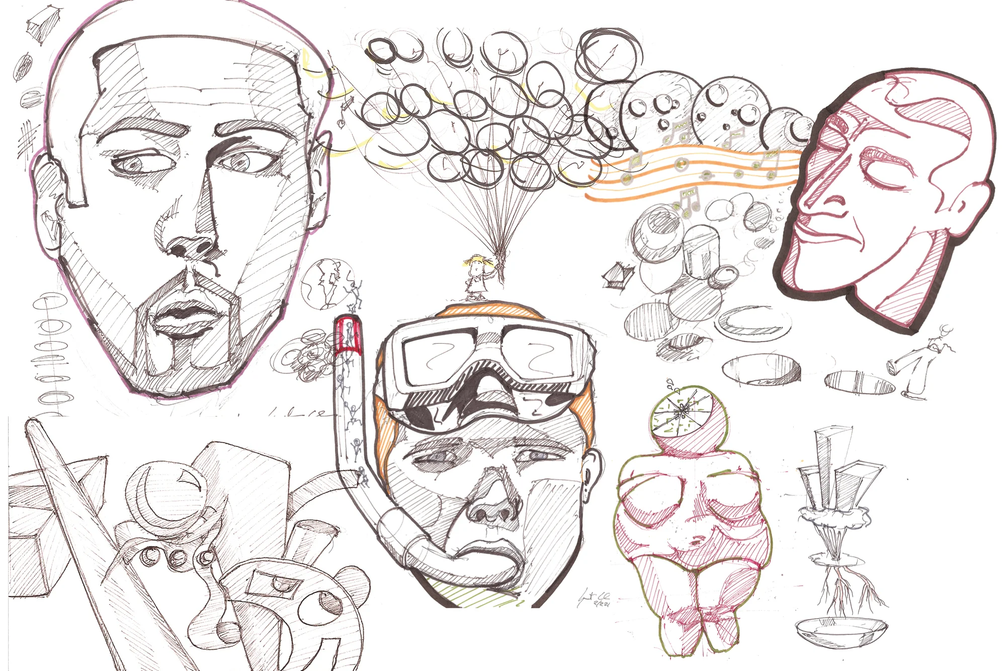 gchanange_sketch_42.jpg