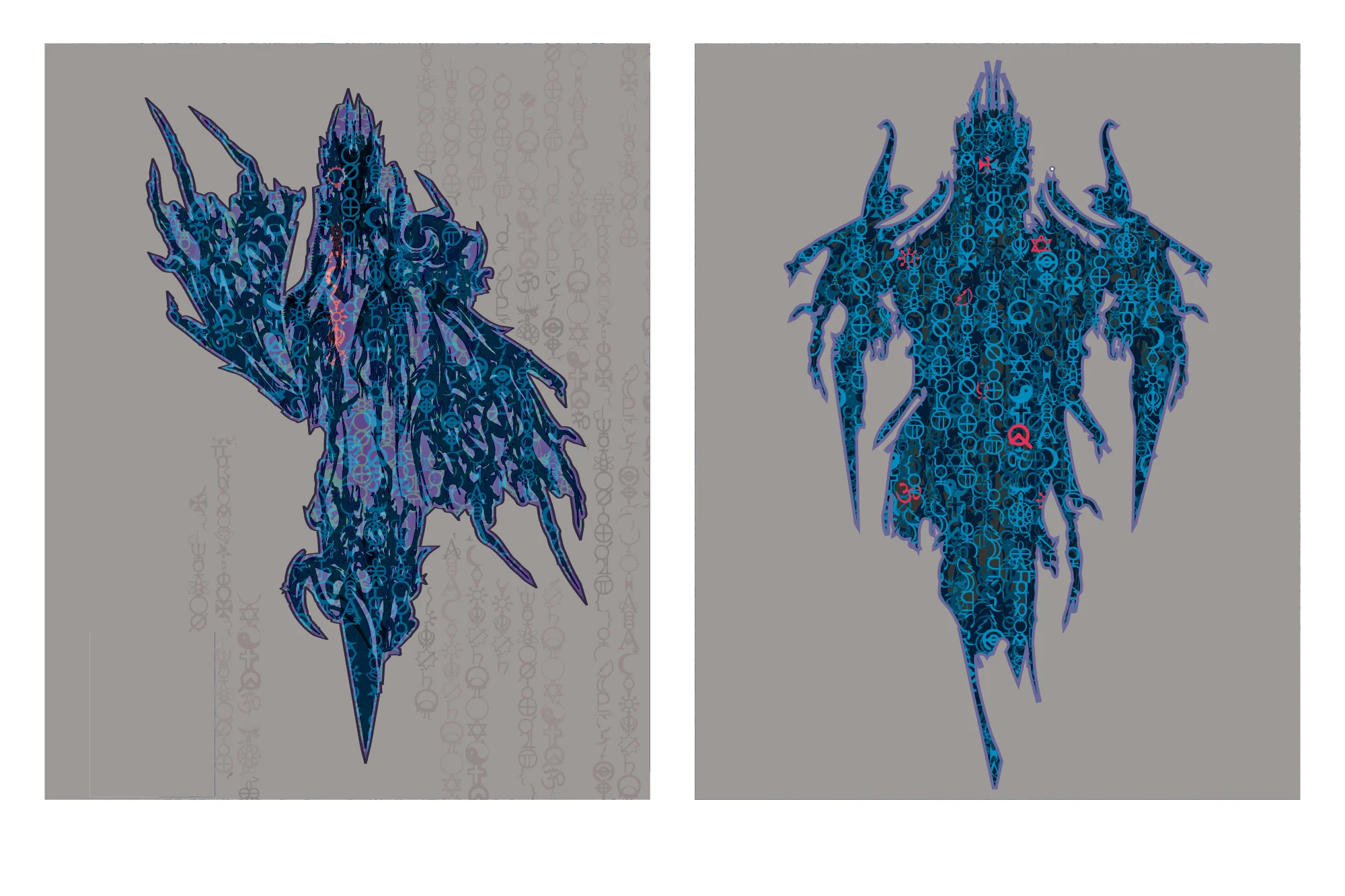 gchanange_sketch_46.jpg
