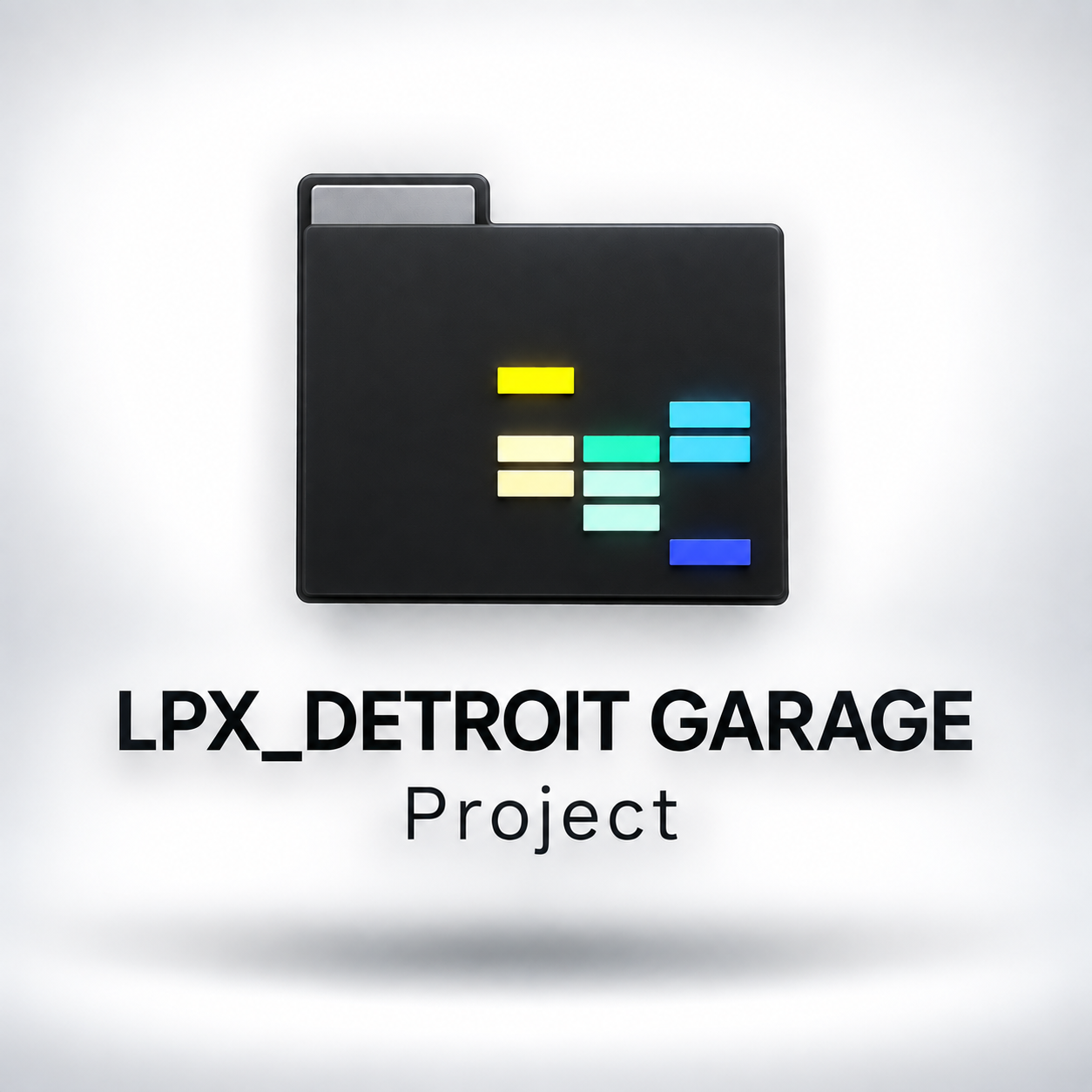 Detroit Garage