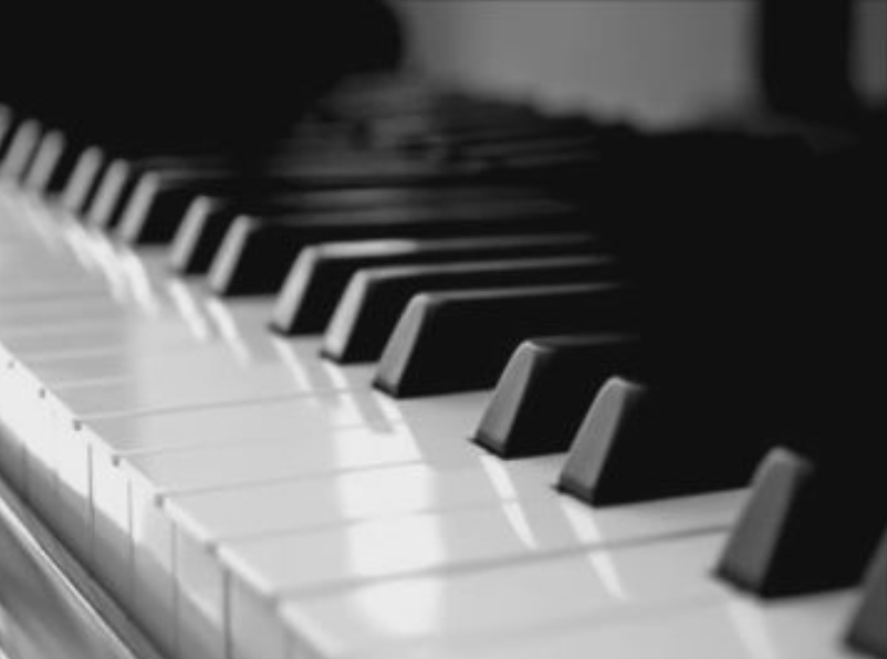 PianoKeybrd.png