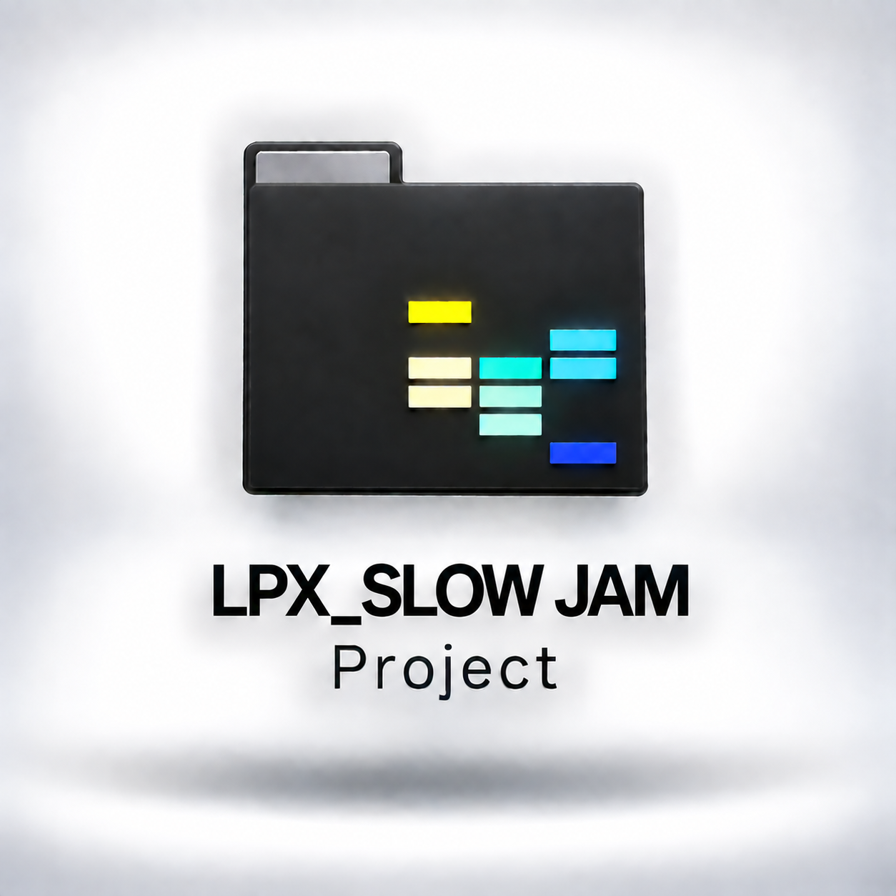 Slow Jam