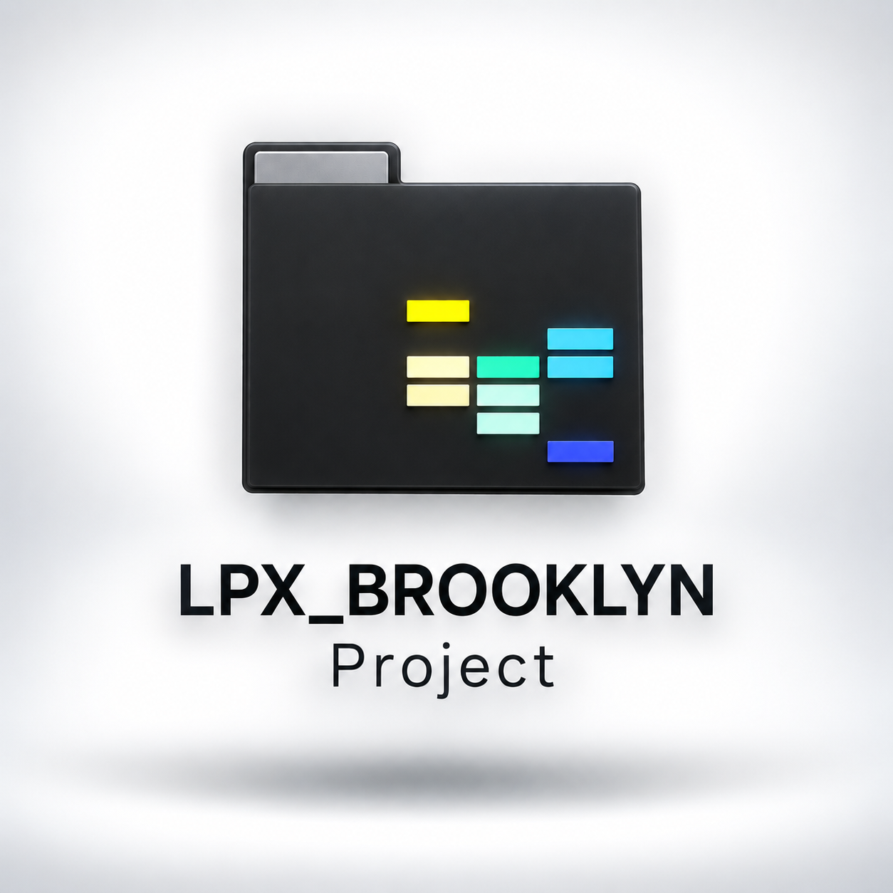 Brooklyn