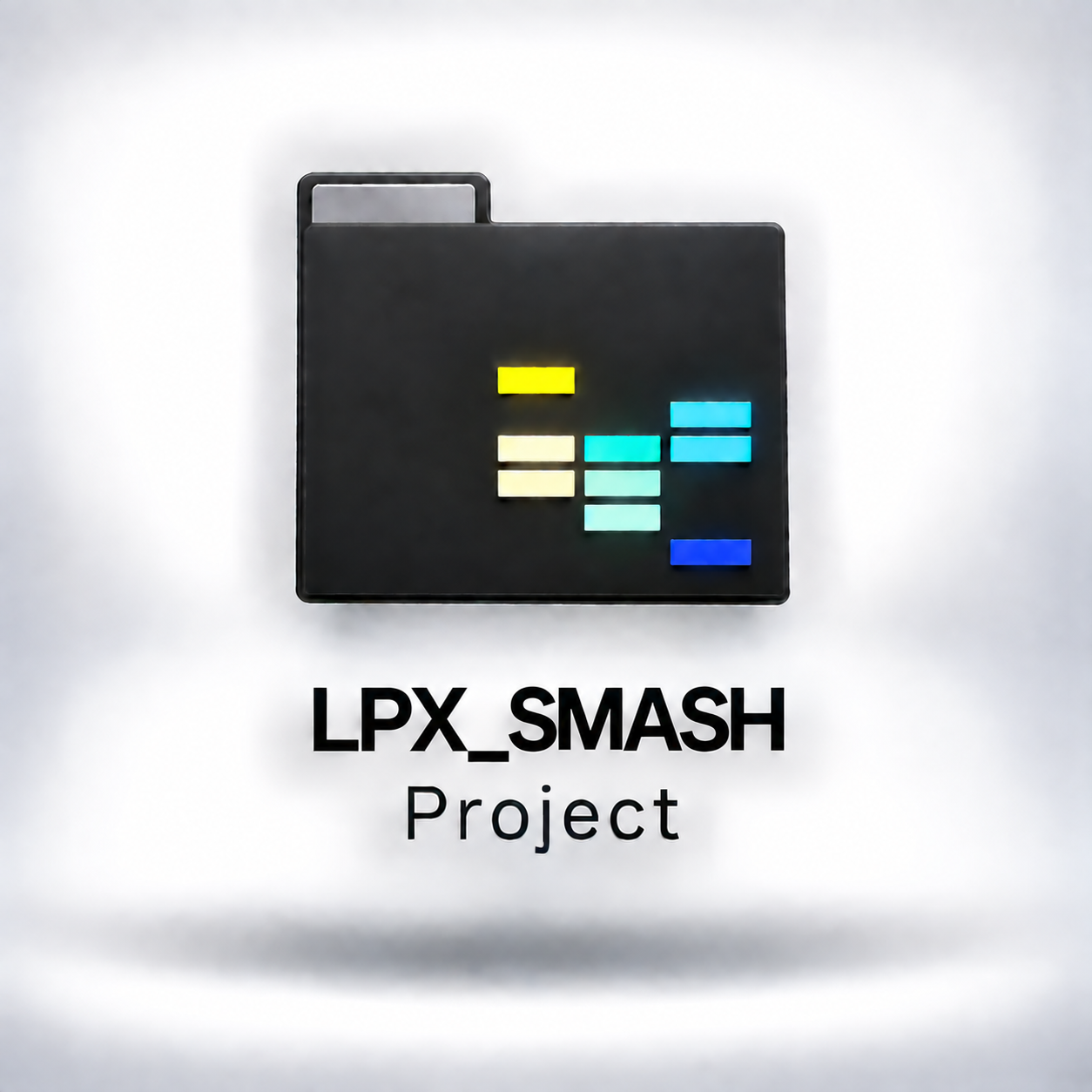 Smash