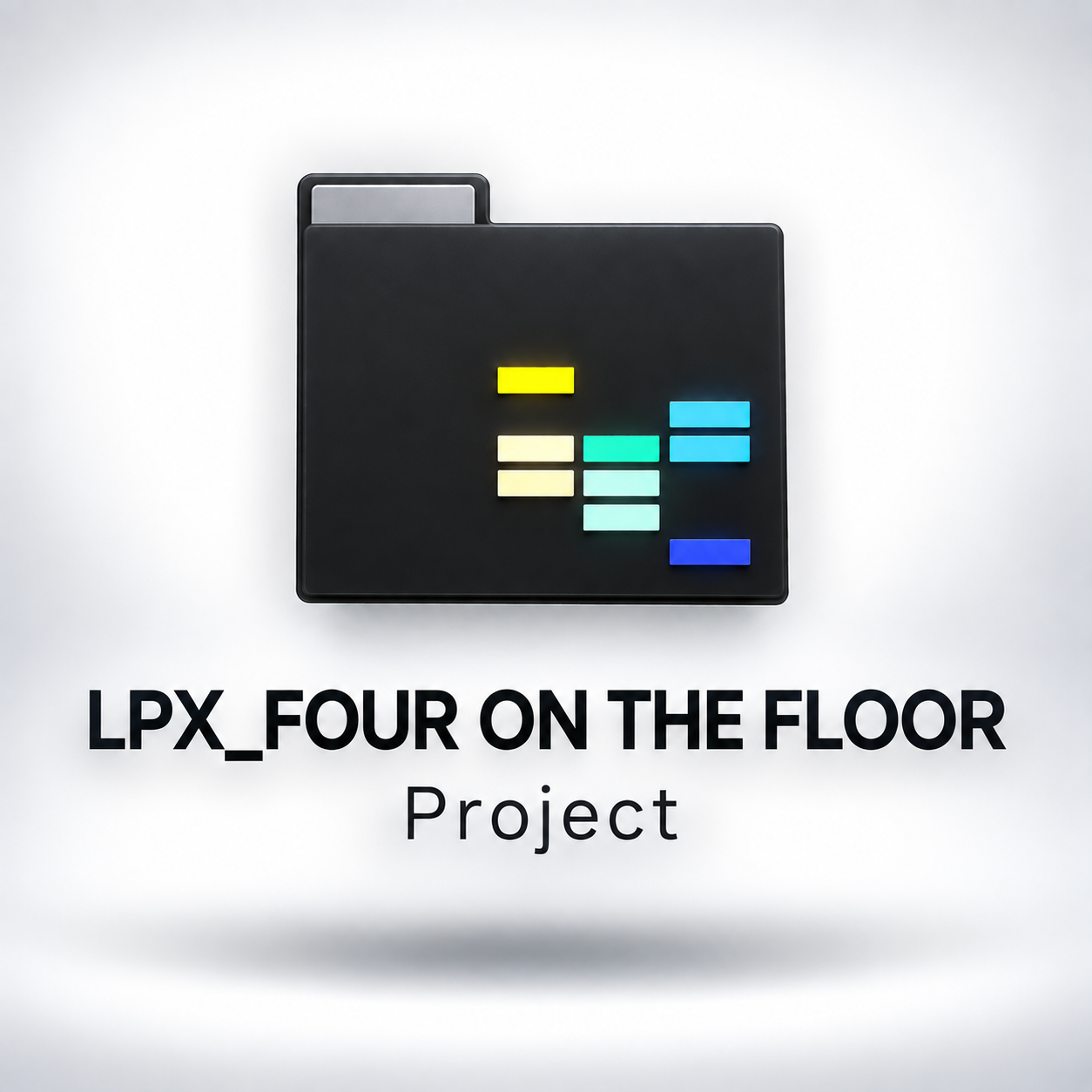 Four on the Floor