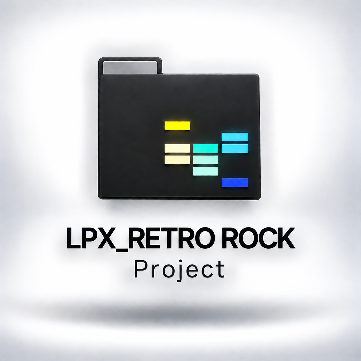 Retro Rock