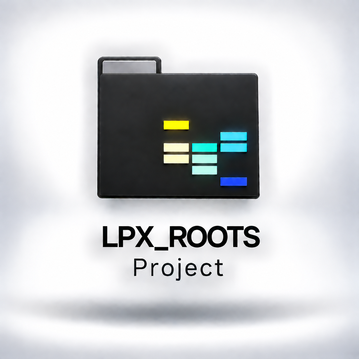Roots