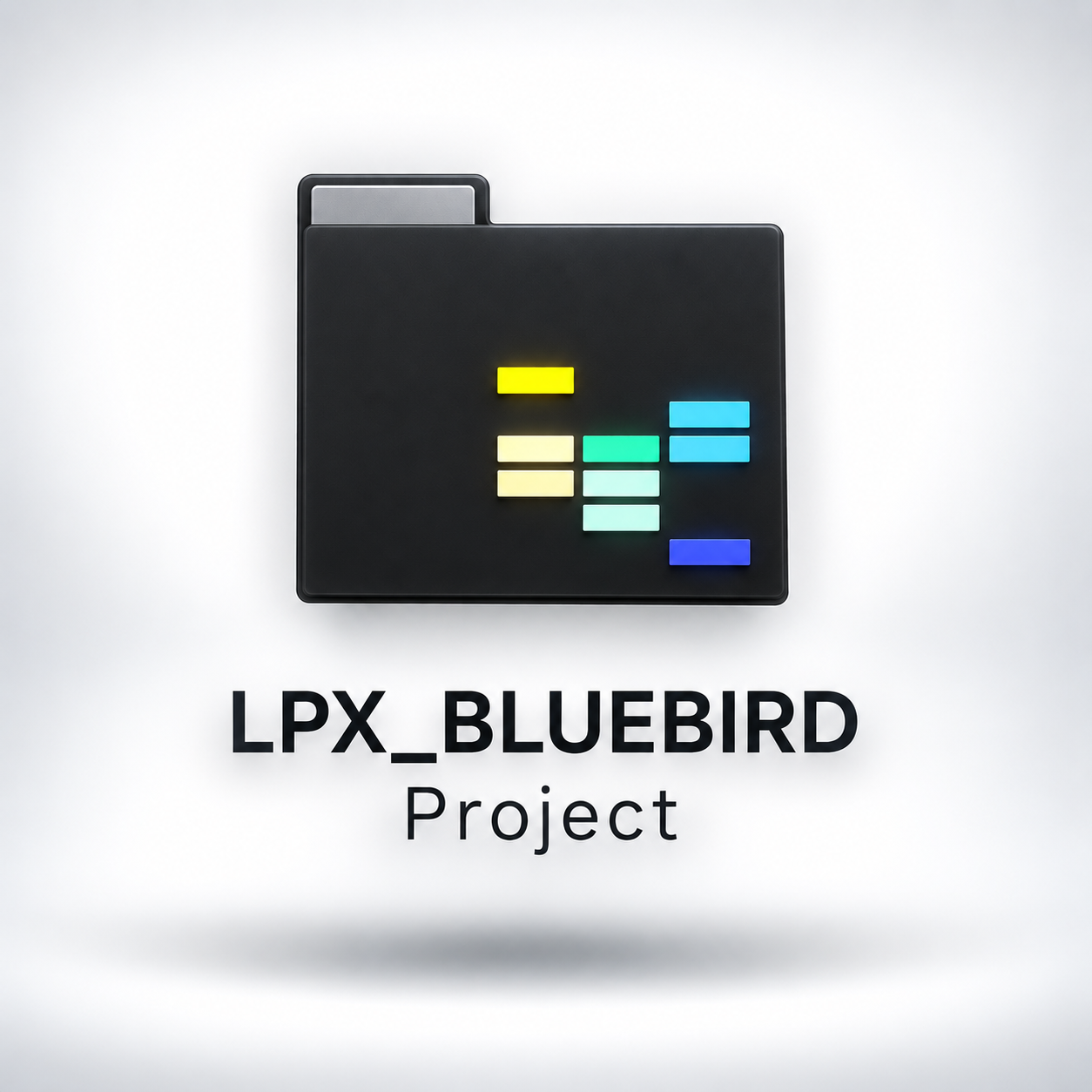Bluebird