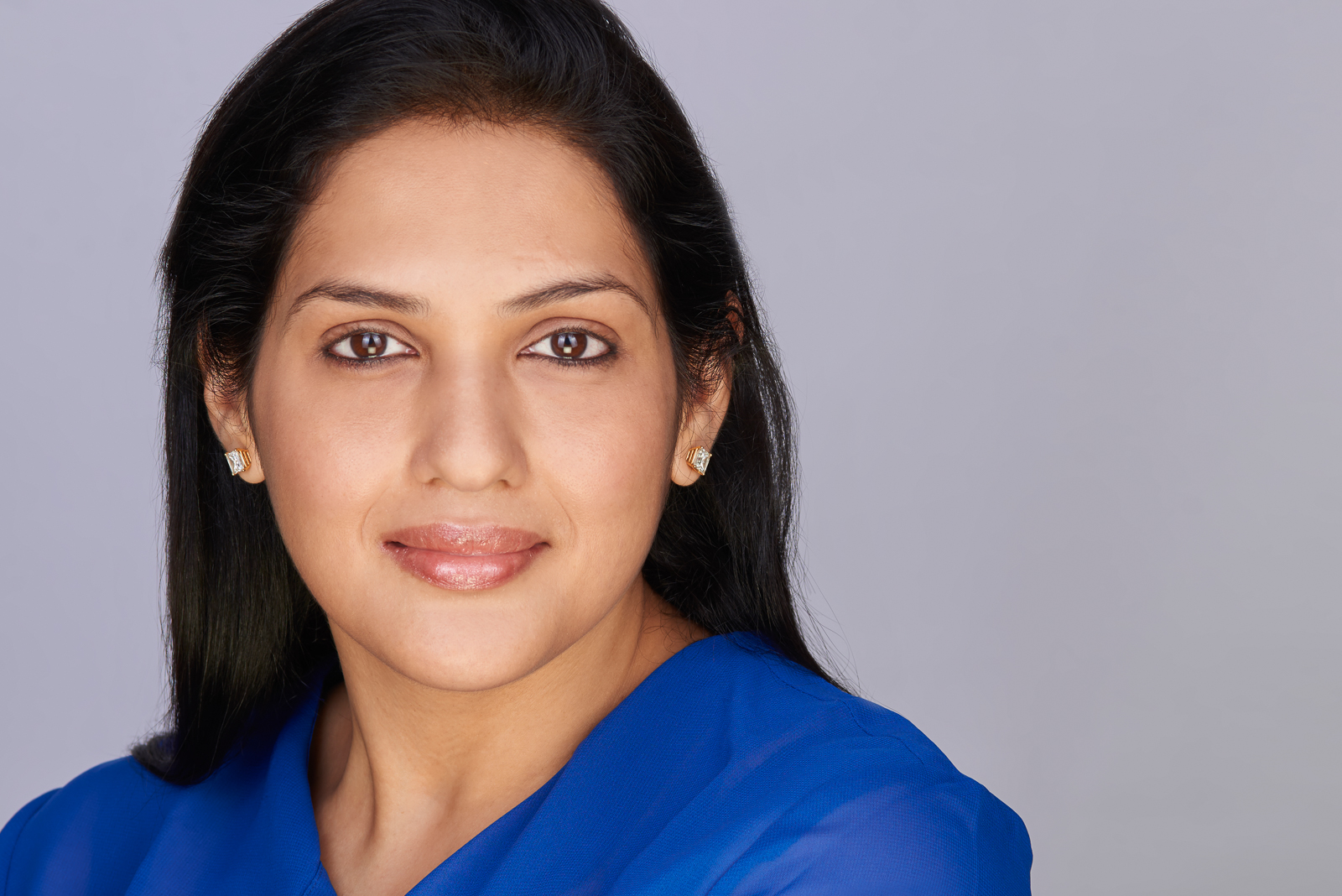 Preeti