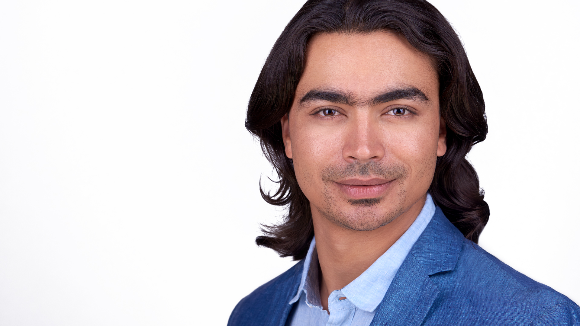 Shiva Keshavan