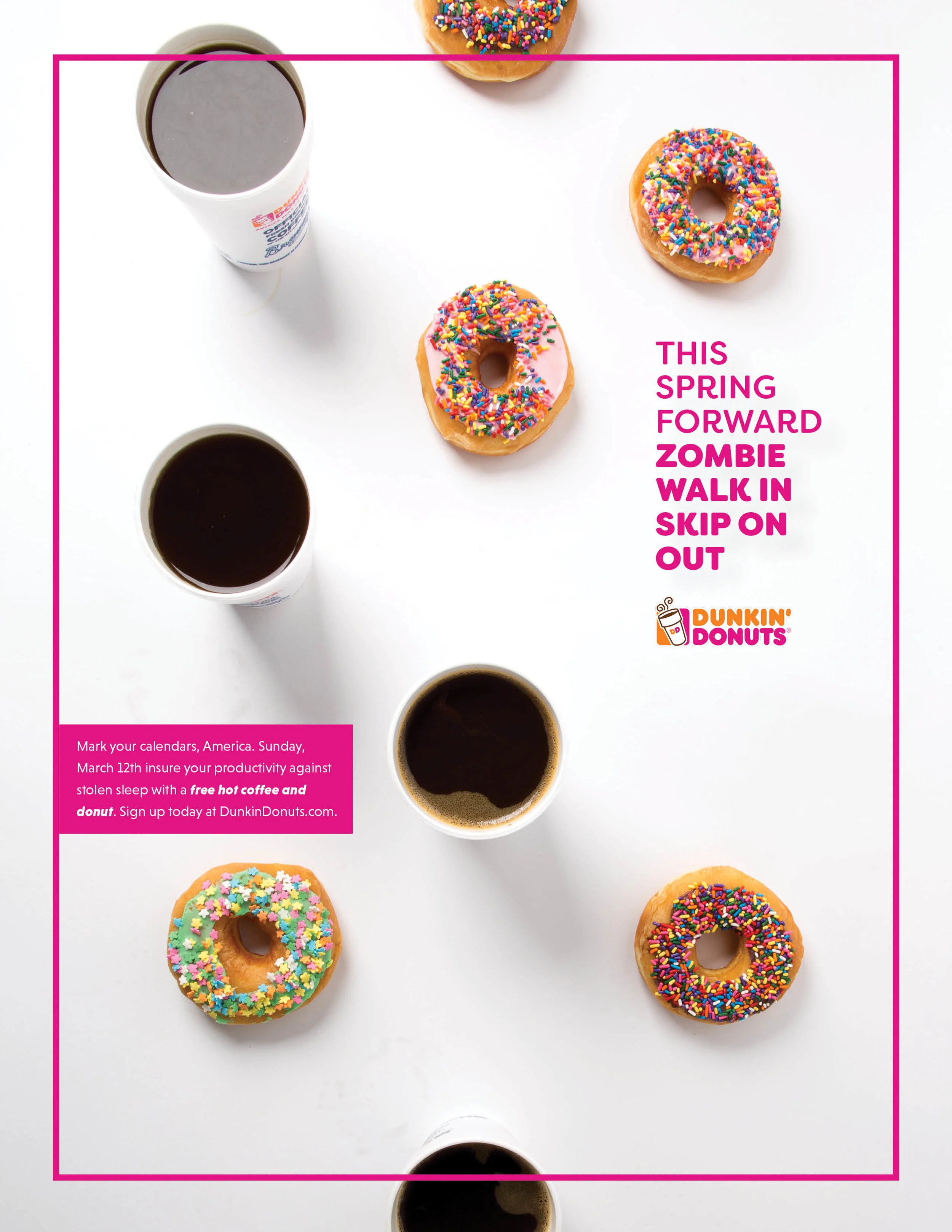 DUNKIN_prints2.jpg