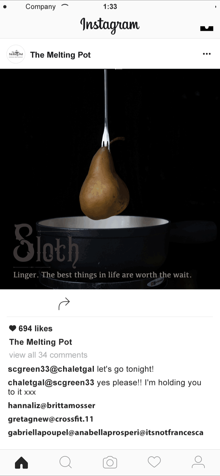 Melting_Pot_Insta_Sloth_Panel-(Converted).gif