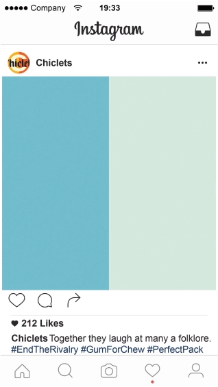 Chiclets_InstaSocial2_final_web.gif