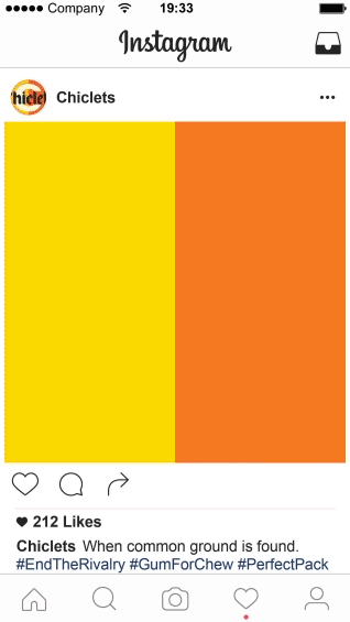 Chiclets_social_1.gif
