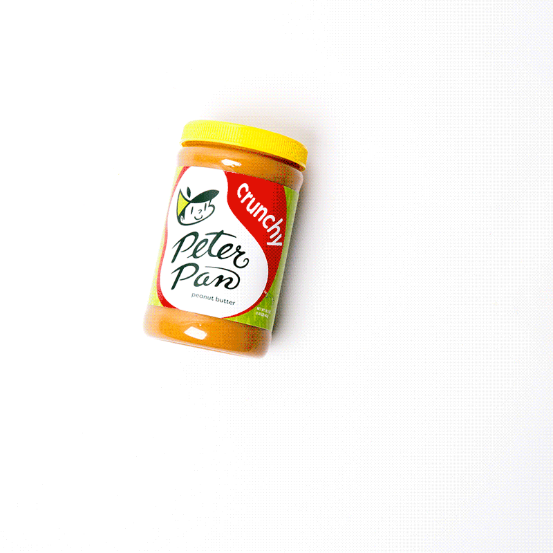 Peter-Pan-gif.gif
