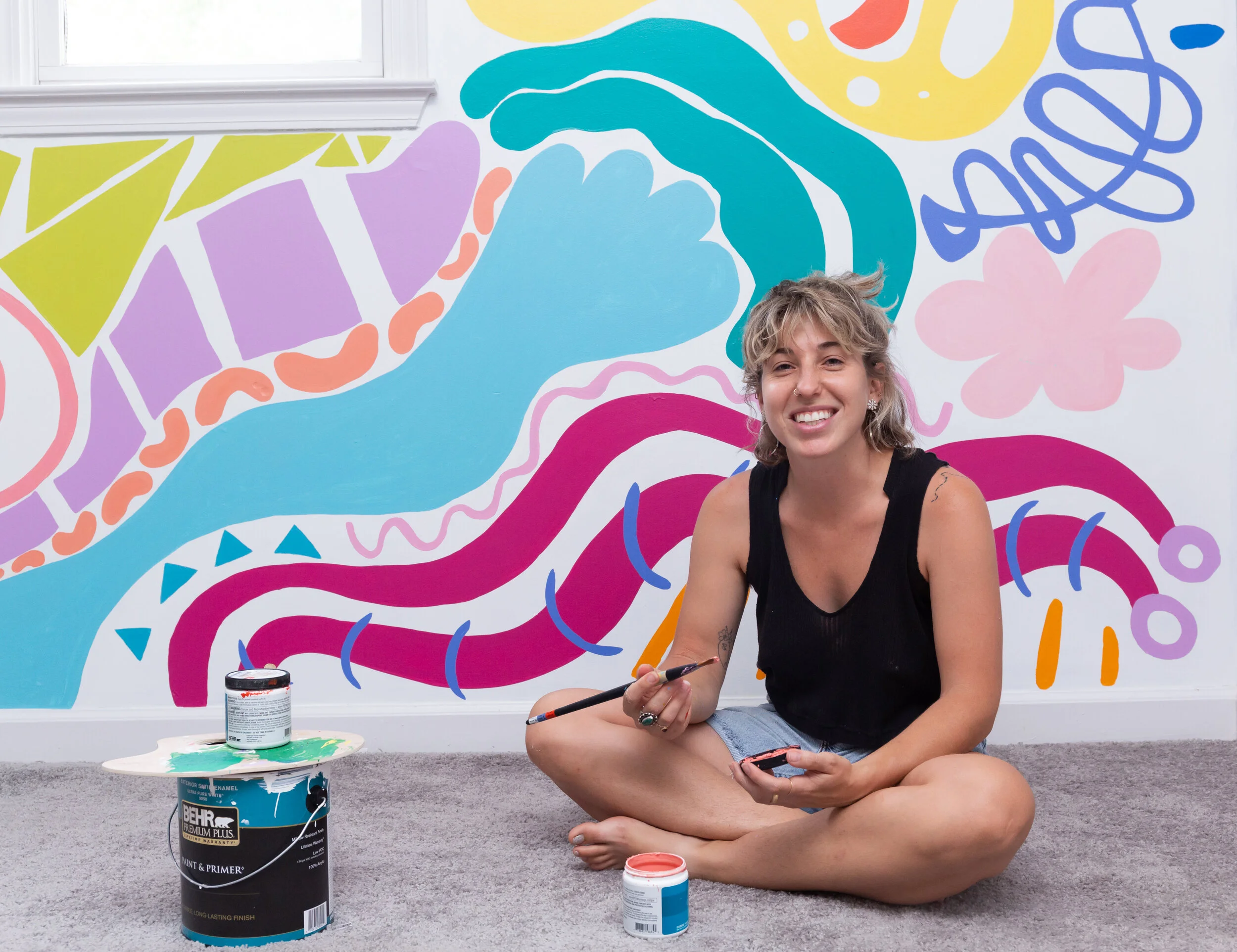 SteffiAirbnb_027.jpg