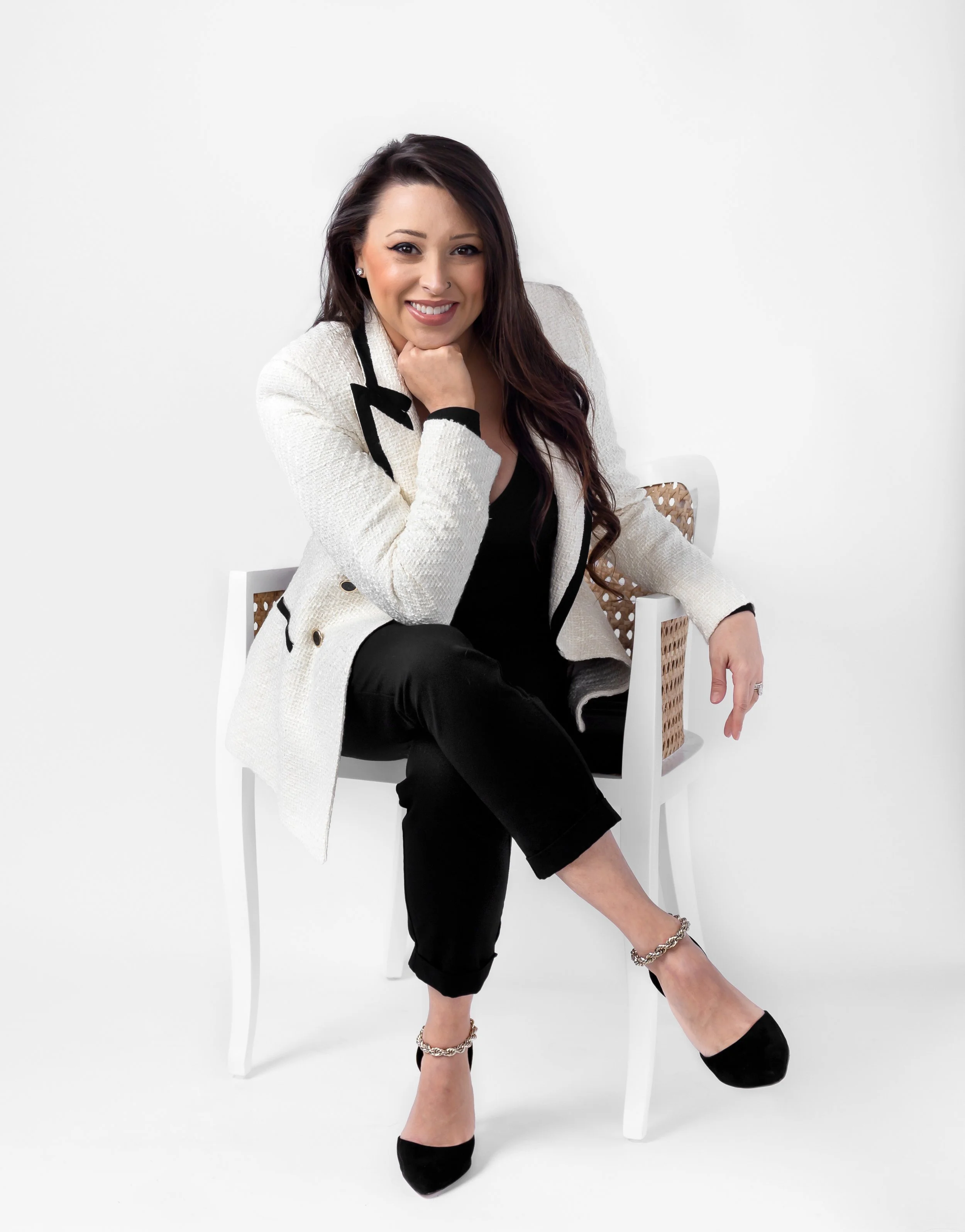 untitled-136_A copy.jpg