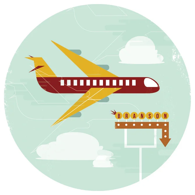 airplanes.jpg