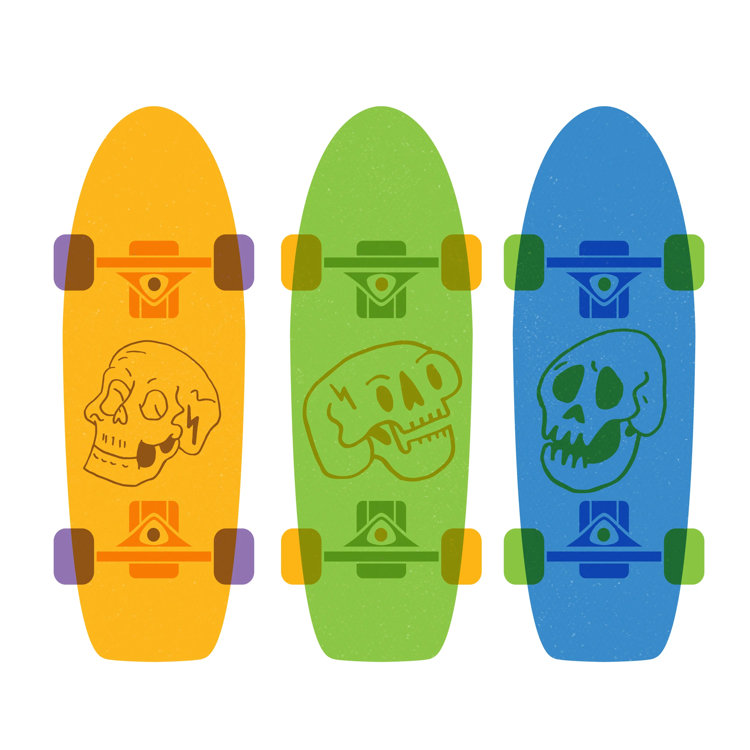 Skate-01.jpg