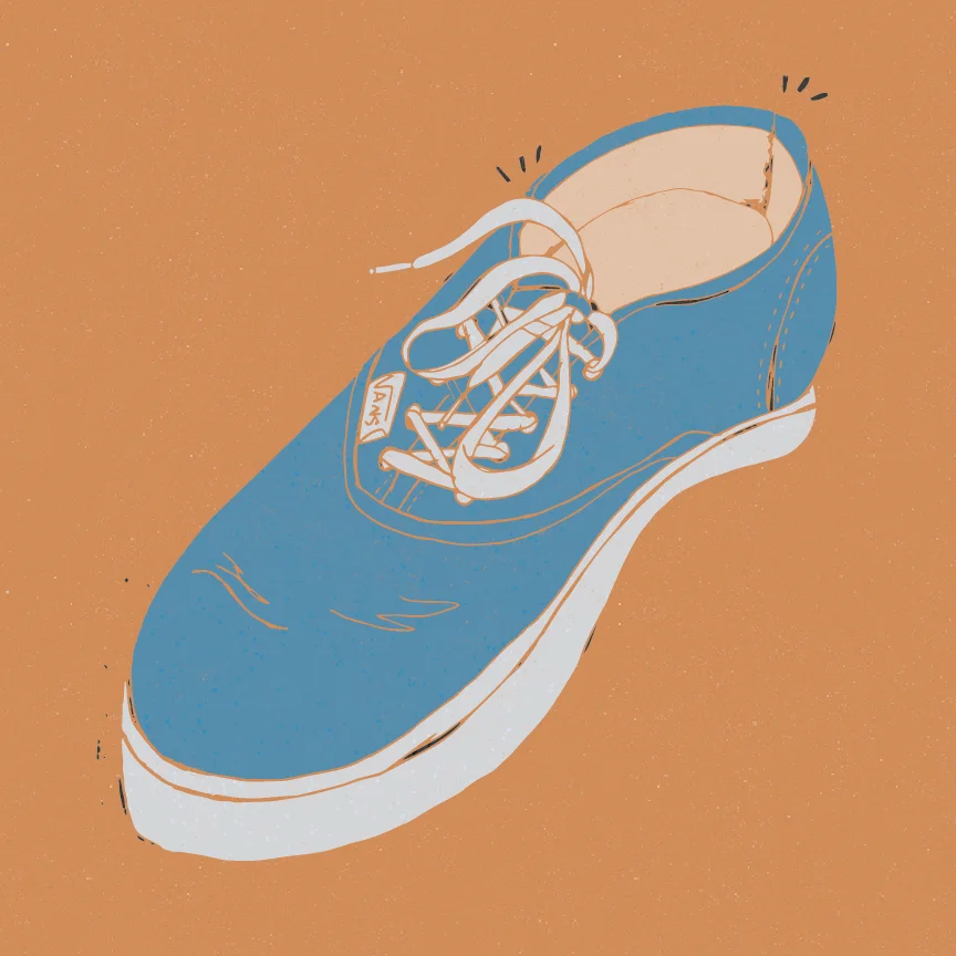 Vans-01.jpg