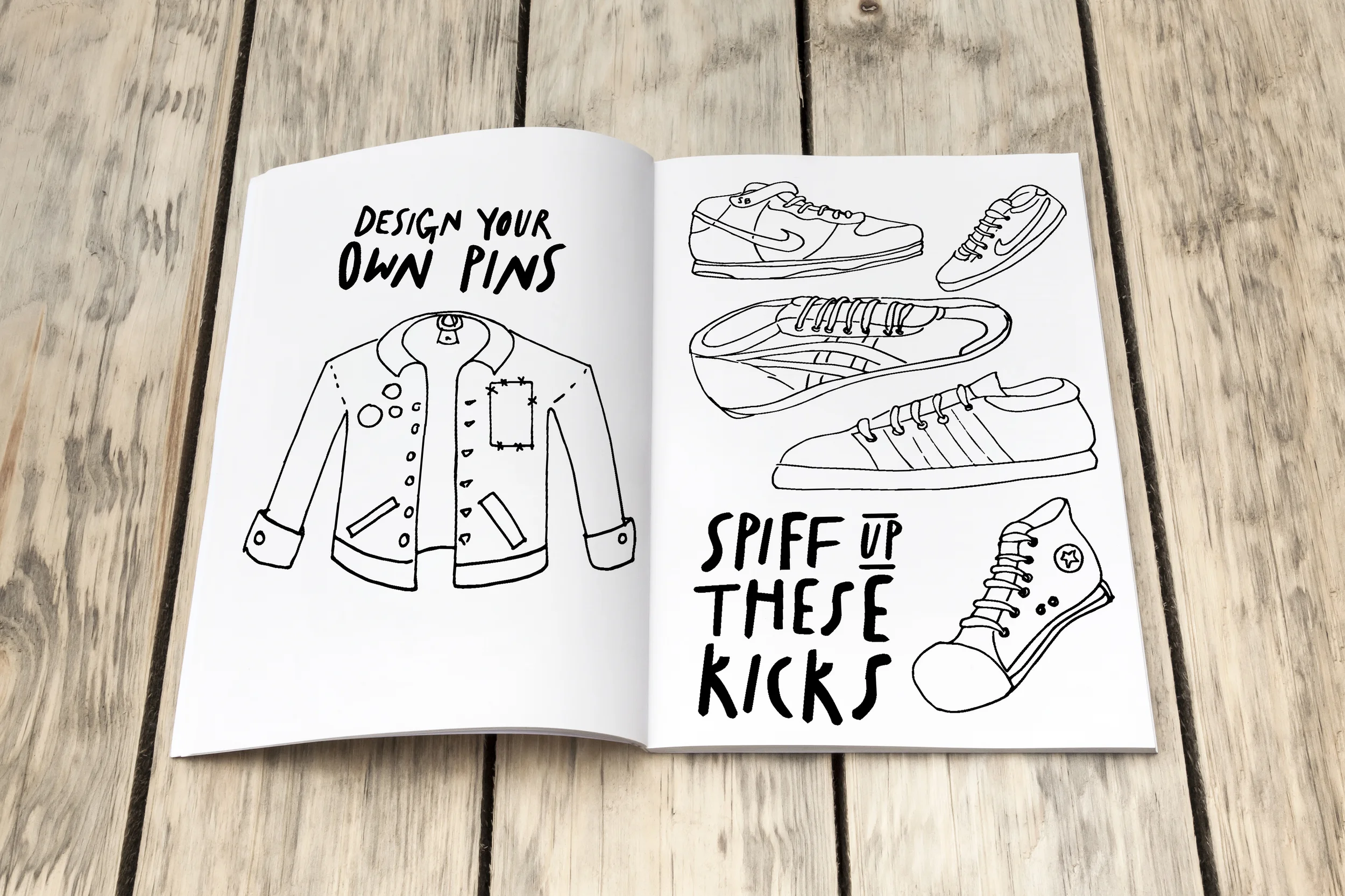 AEspiff.jpg