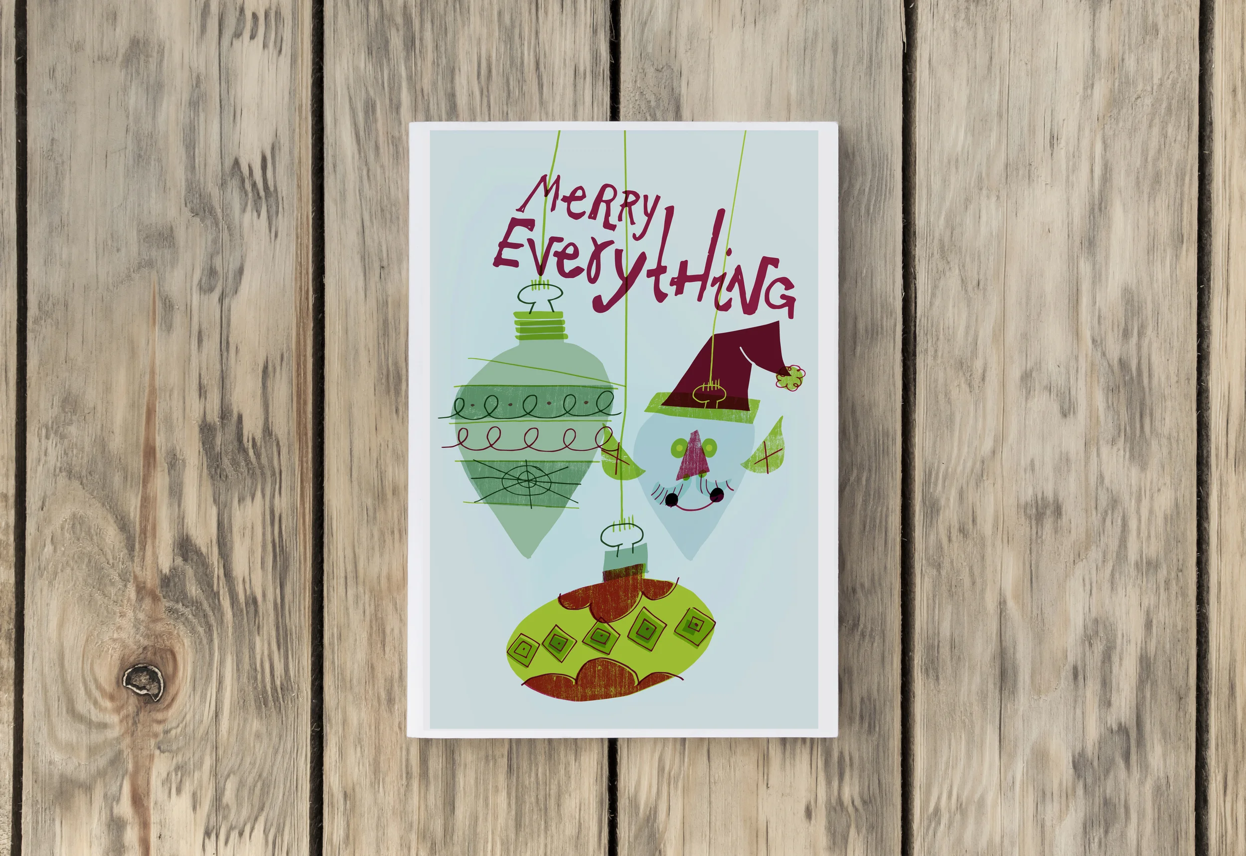 Folded_Card_EU [Converted].jpg