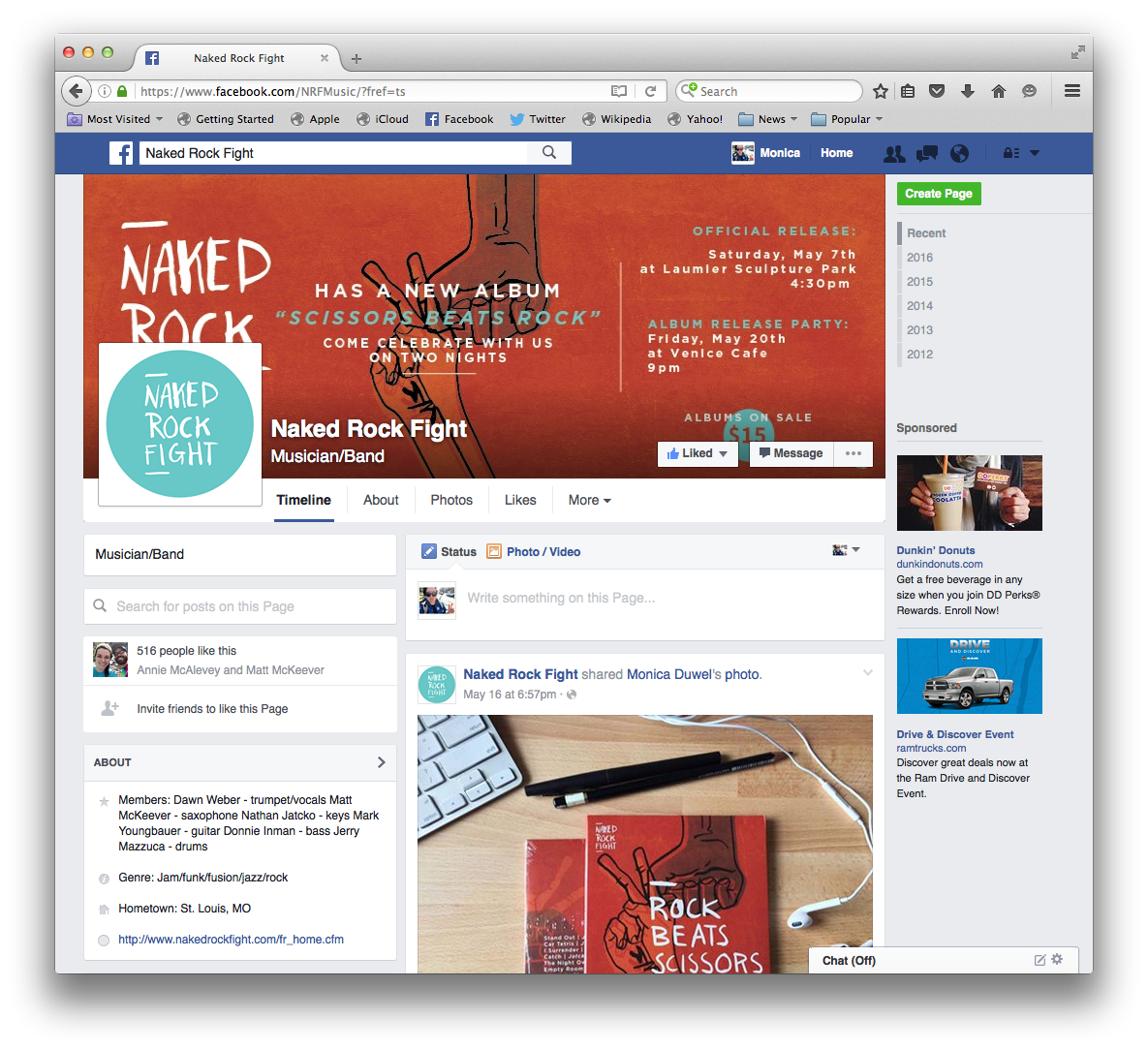 Screen Shot 2016-05-31 at 6.36.14 PM.png