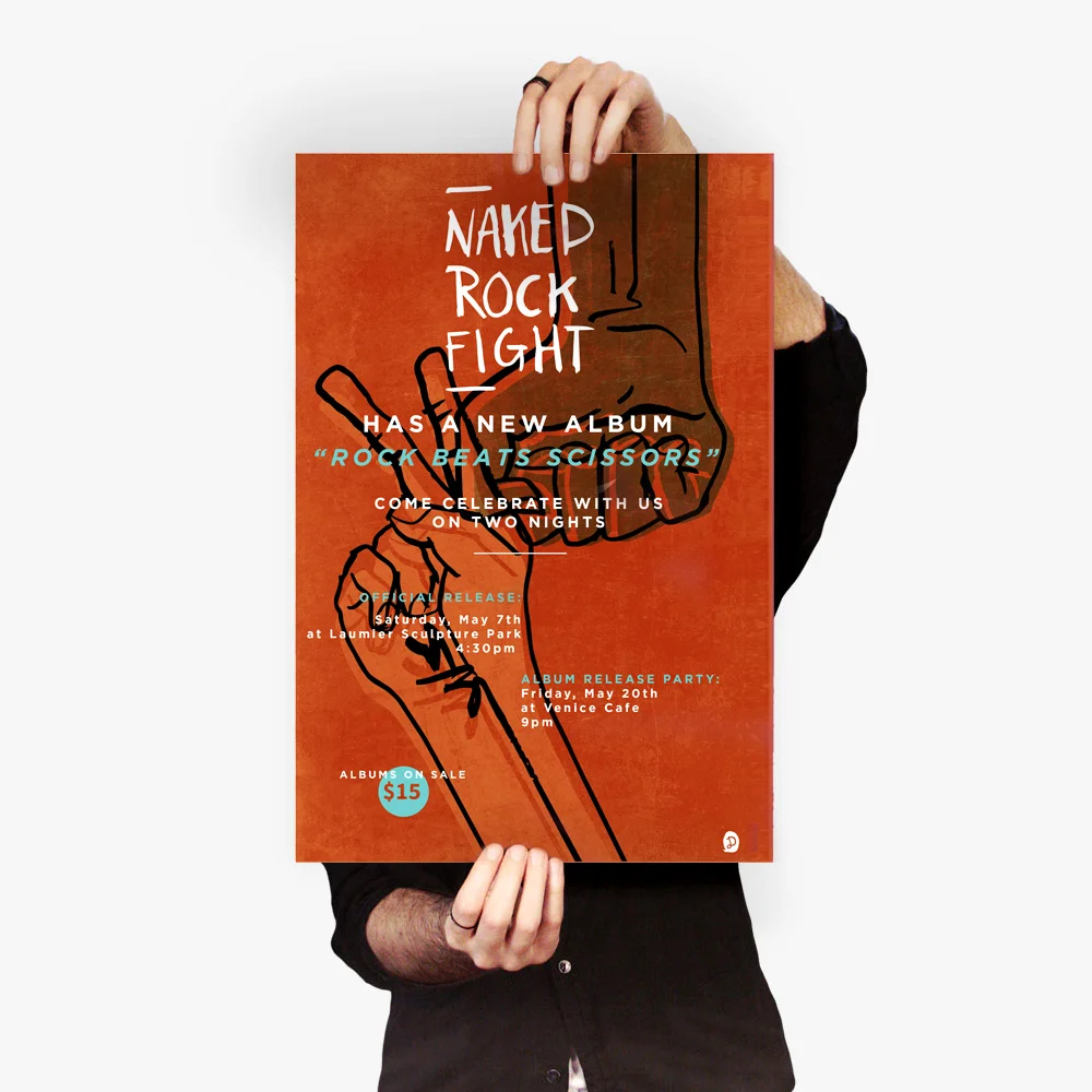 Dummy_poster.jpg