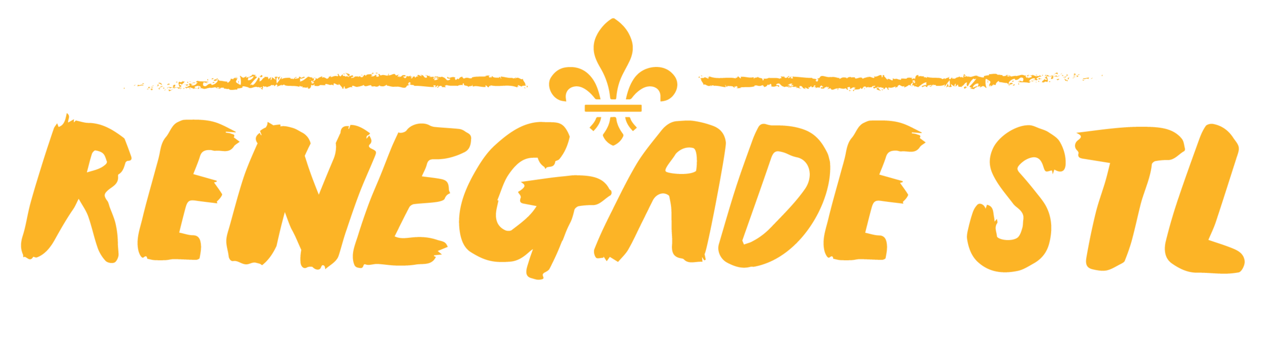 1line.pos(gold)RGB-01.png