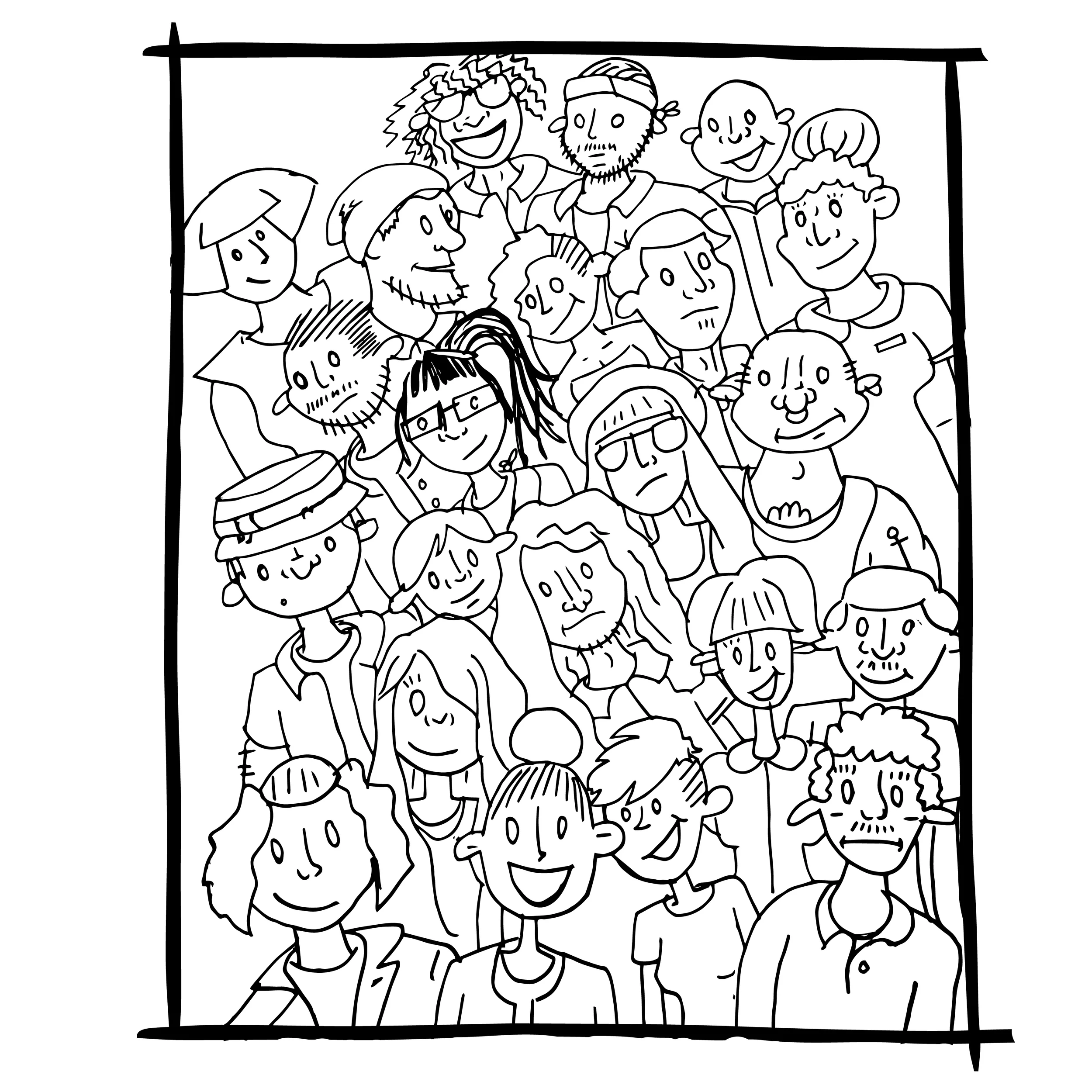 Ordinary people-01.jpg