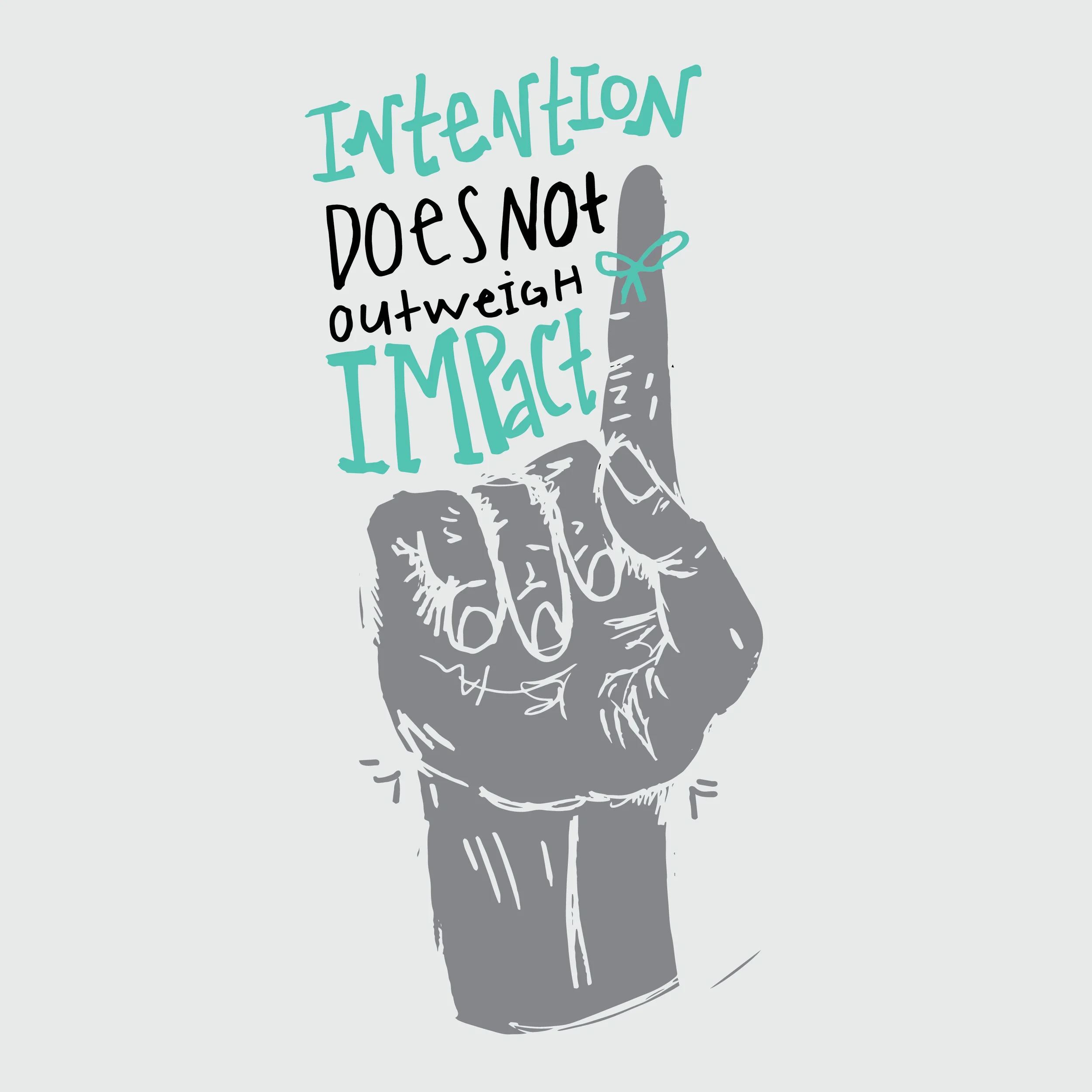 Intention-01.jpg
