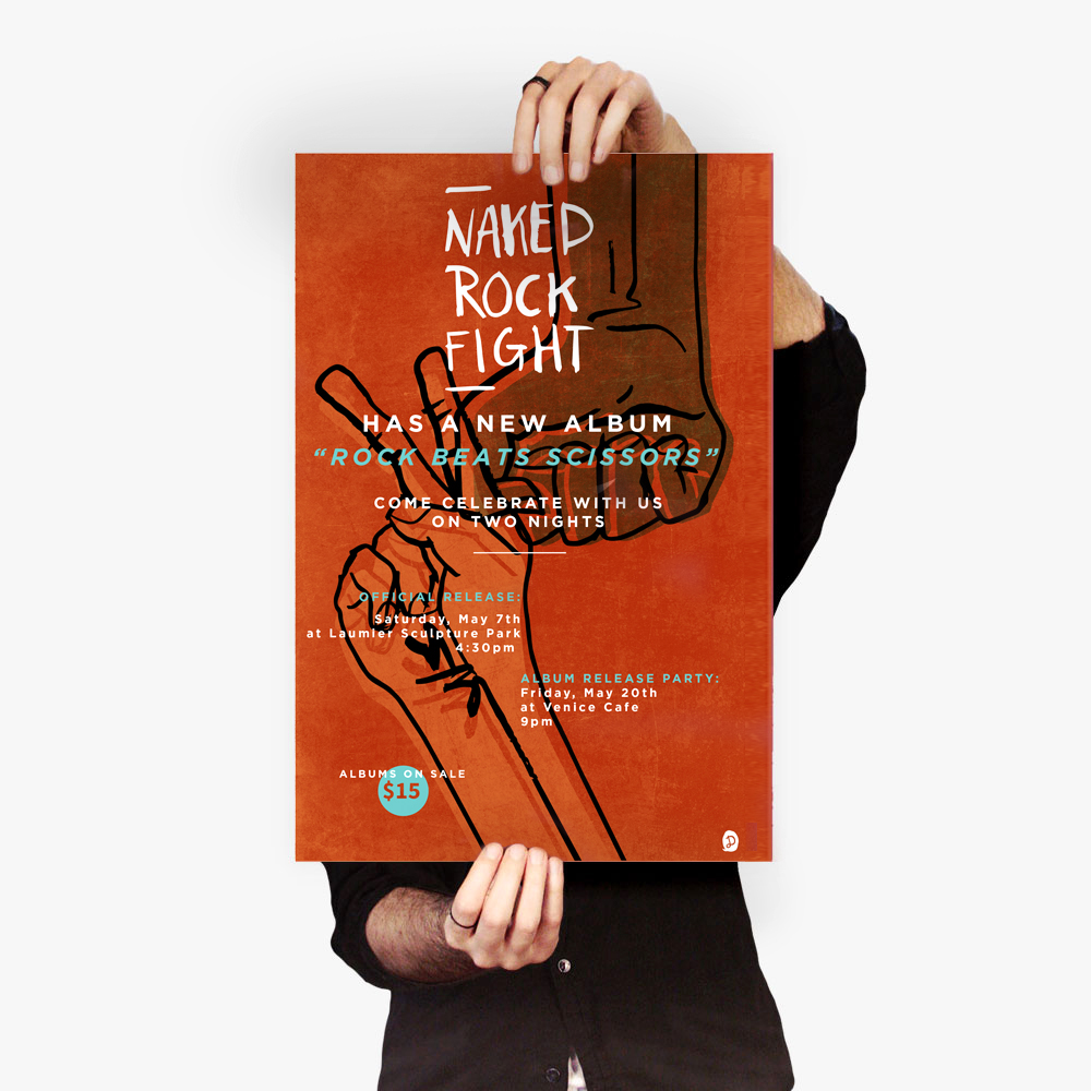 Dummy_poster.jpg