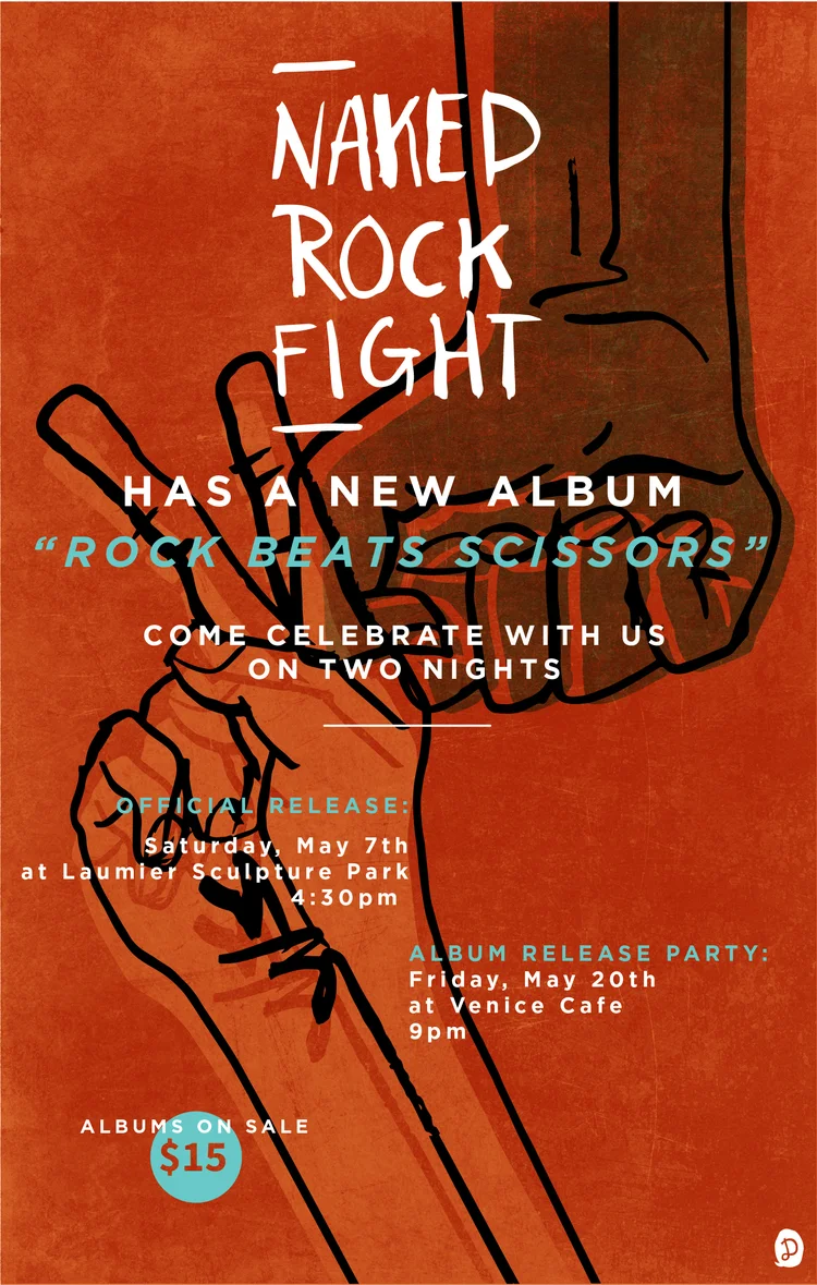 Show+Poster.jpg